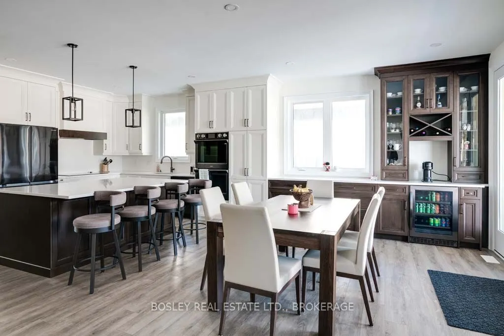 3151 Montrose Road, #Lot 2