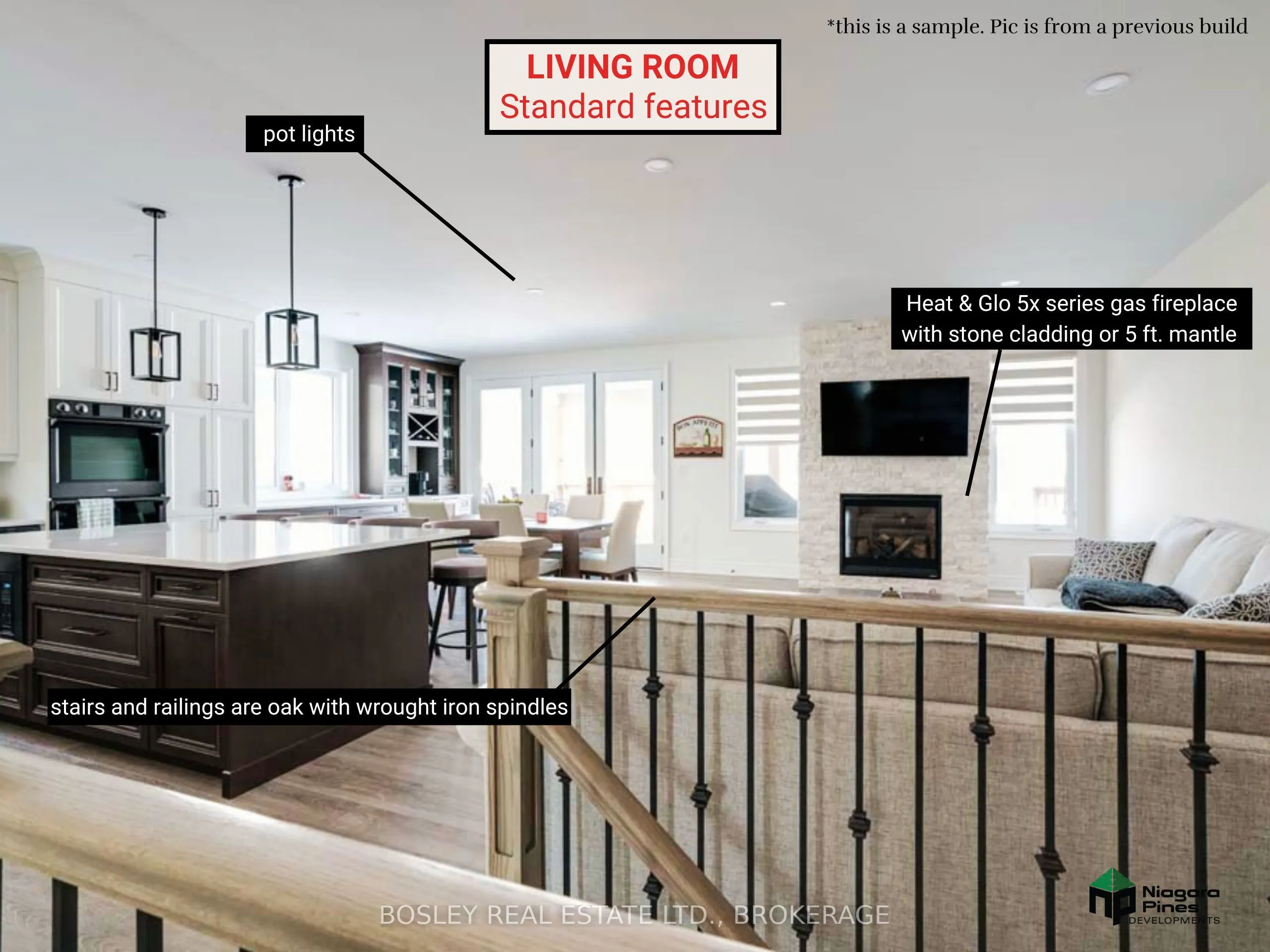3151 Montrose Road, #Lot 2