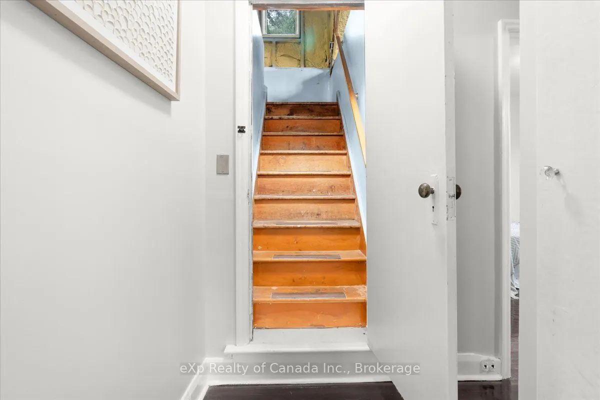 68 Cedar Street