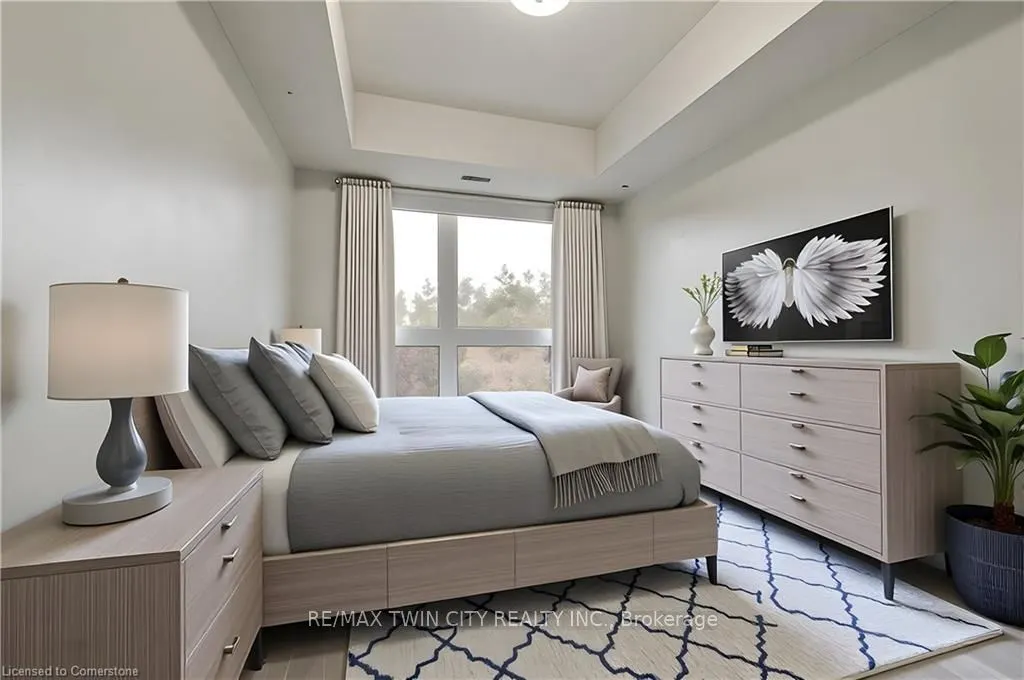 1284 Gordon Street, #306