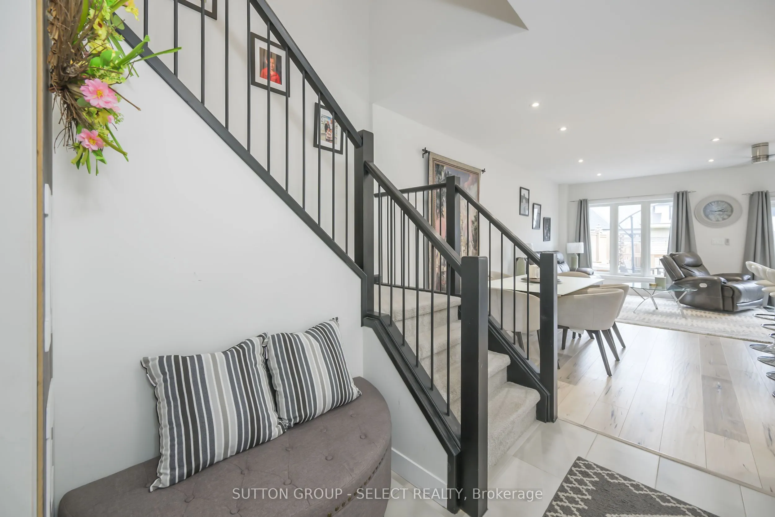204 Doan Drive