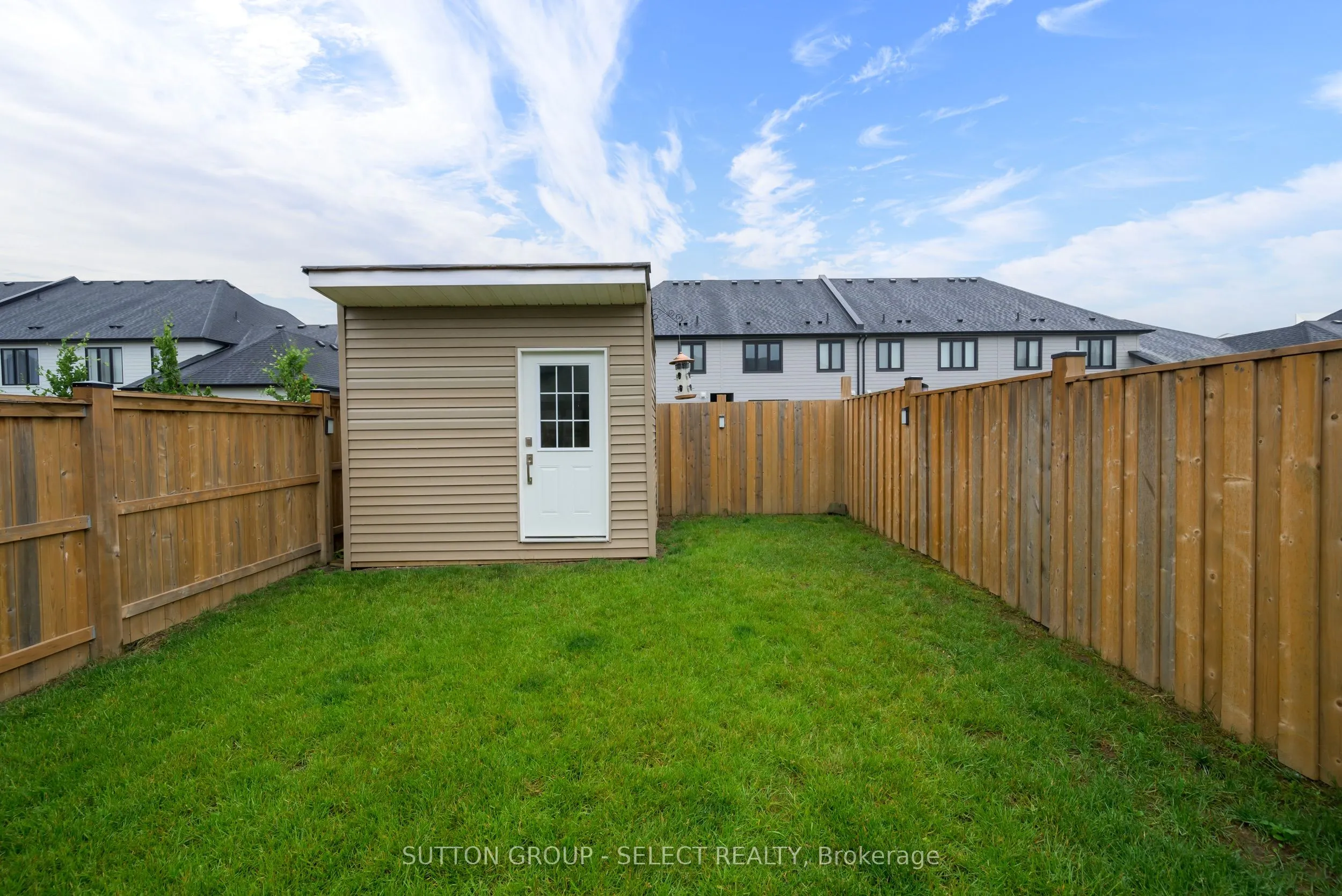 204 Doan Drive
