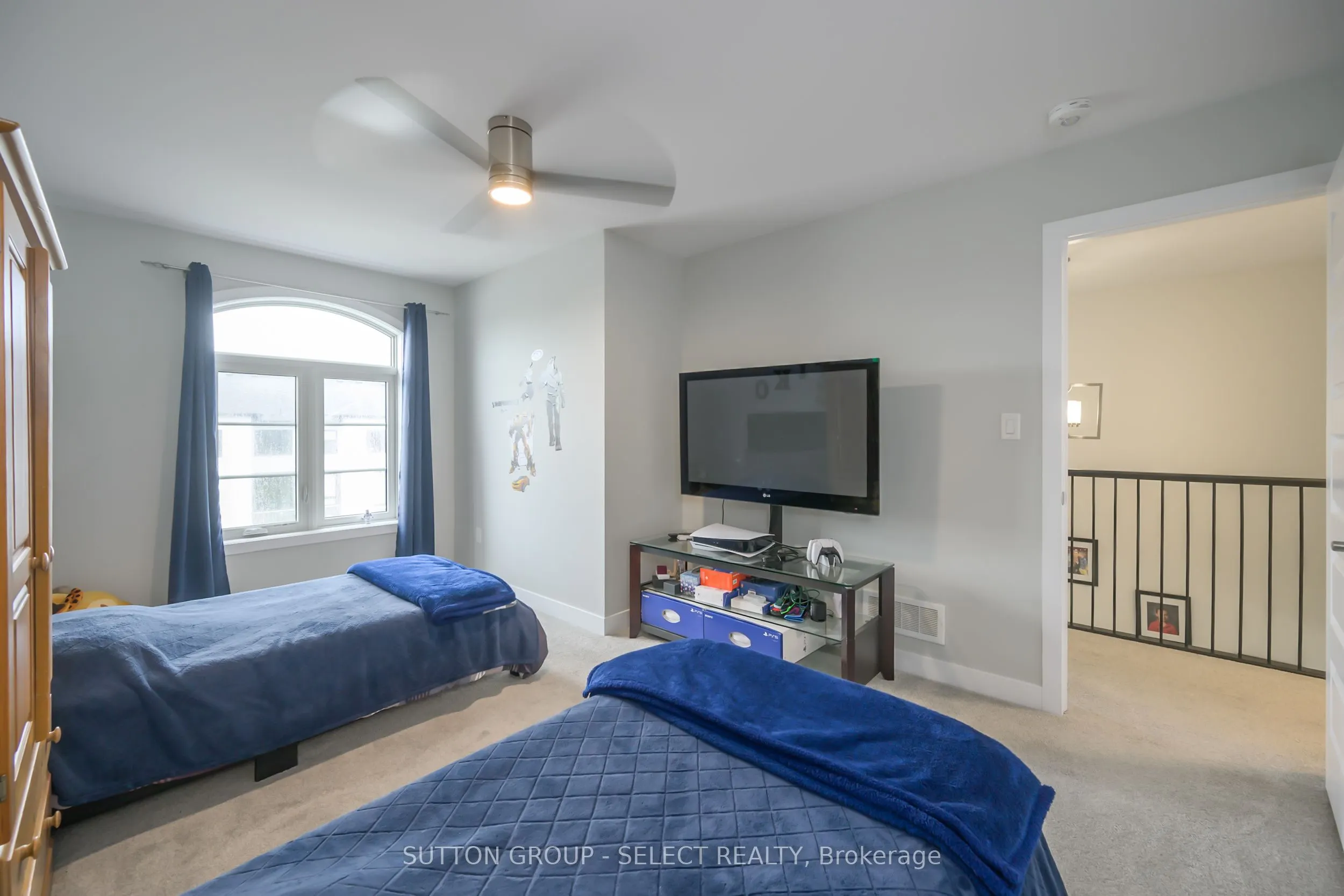204 Doan Drive
