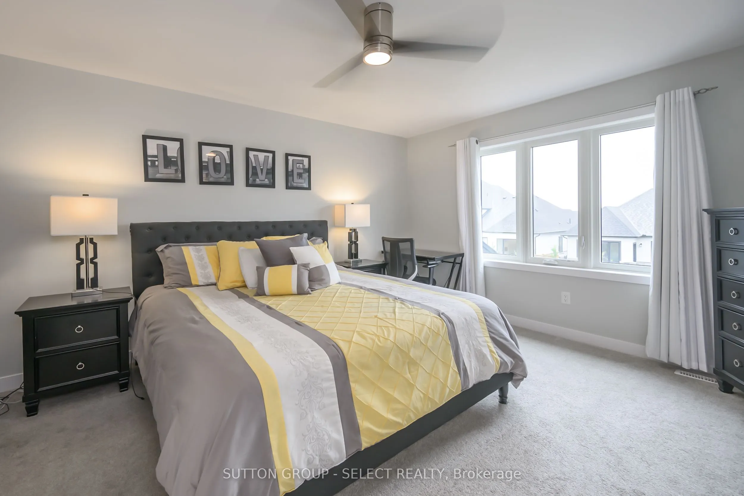 204 Doan Drive