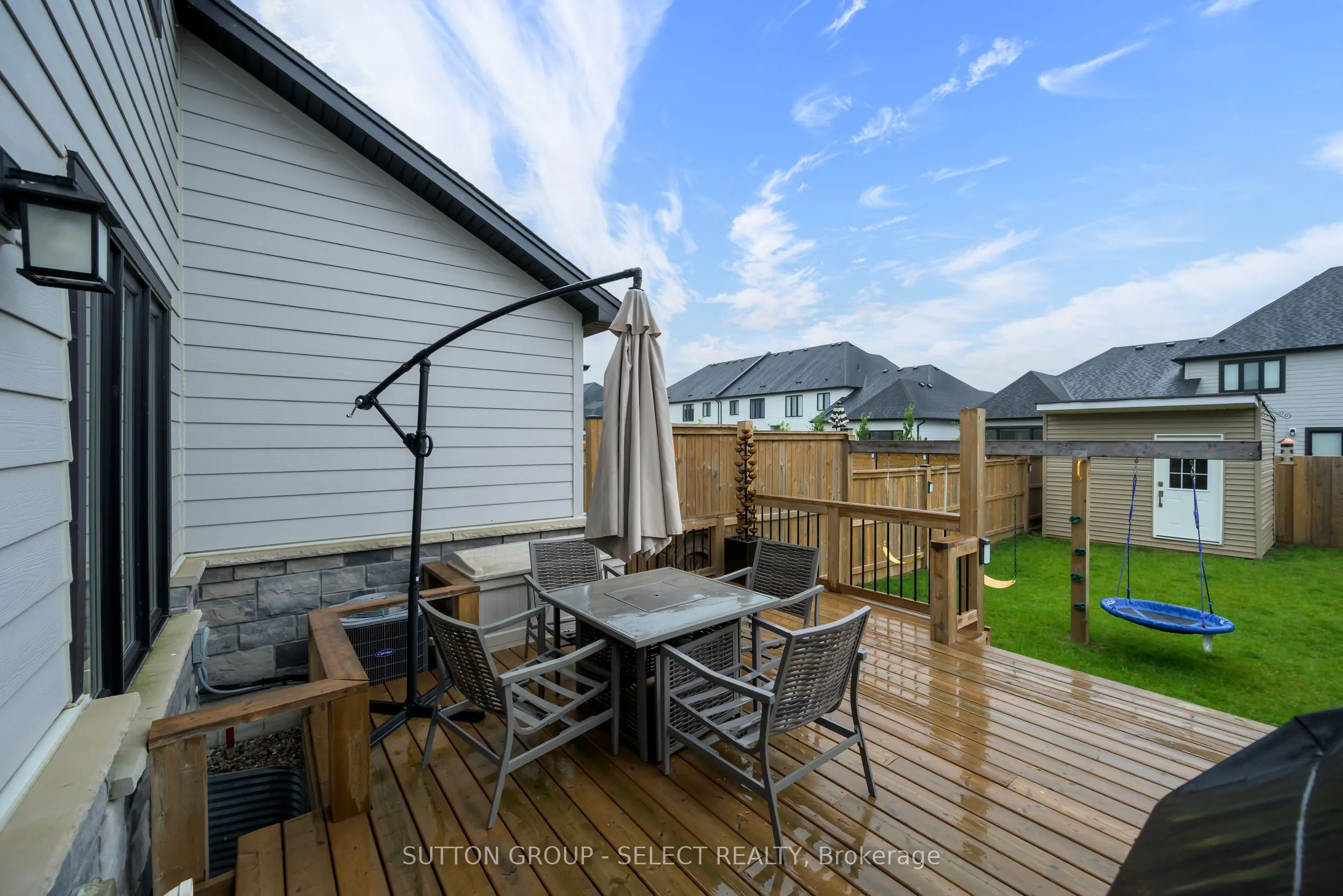 204 Doan Drive