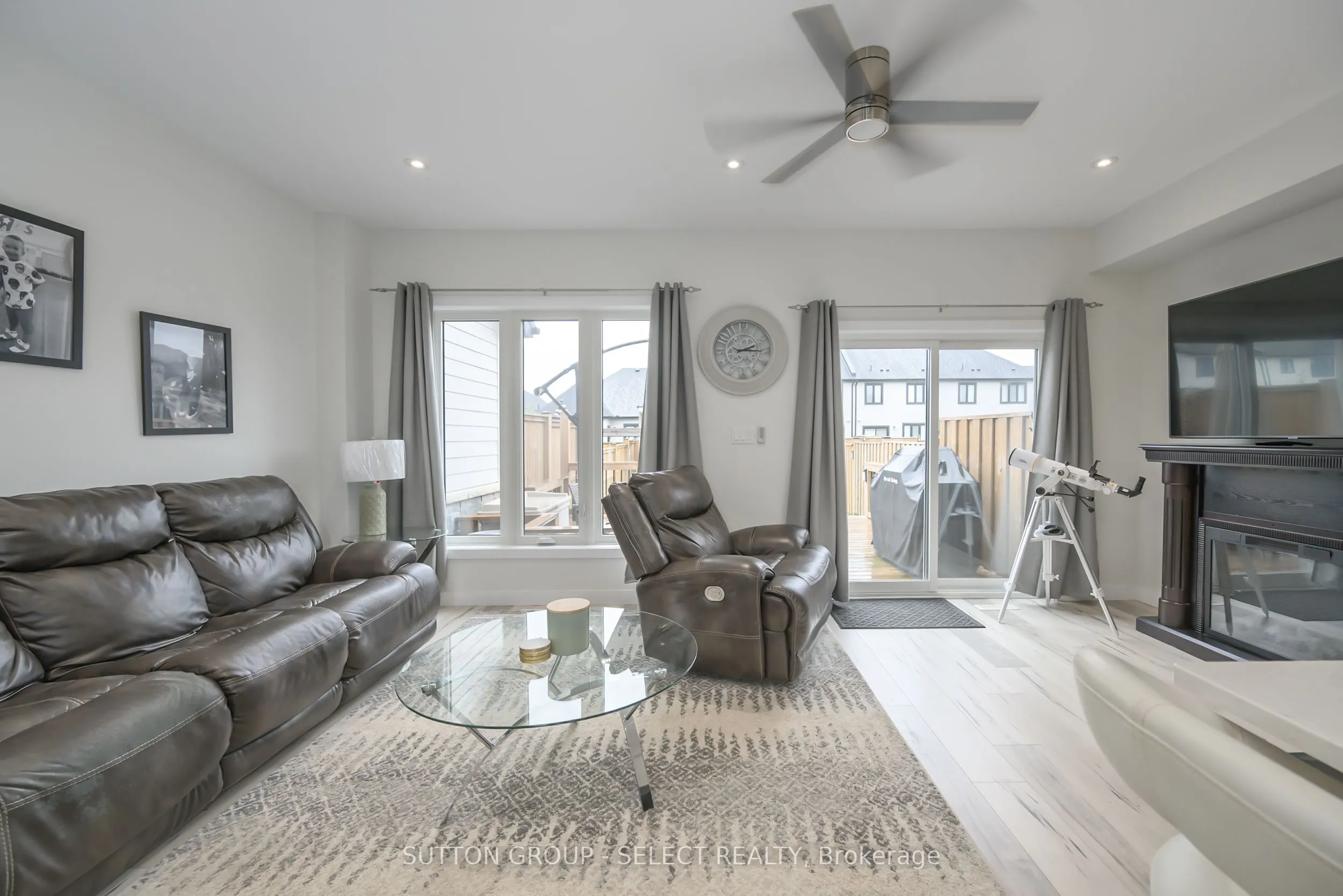 204 Doan Drive