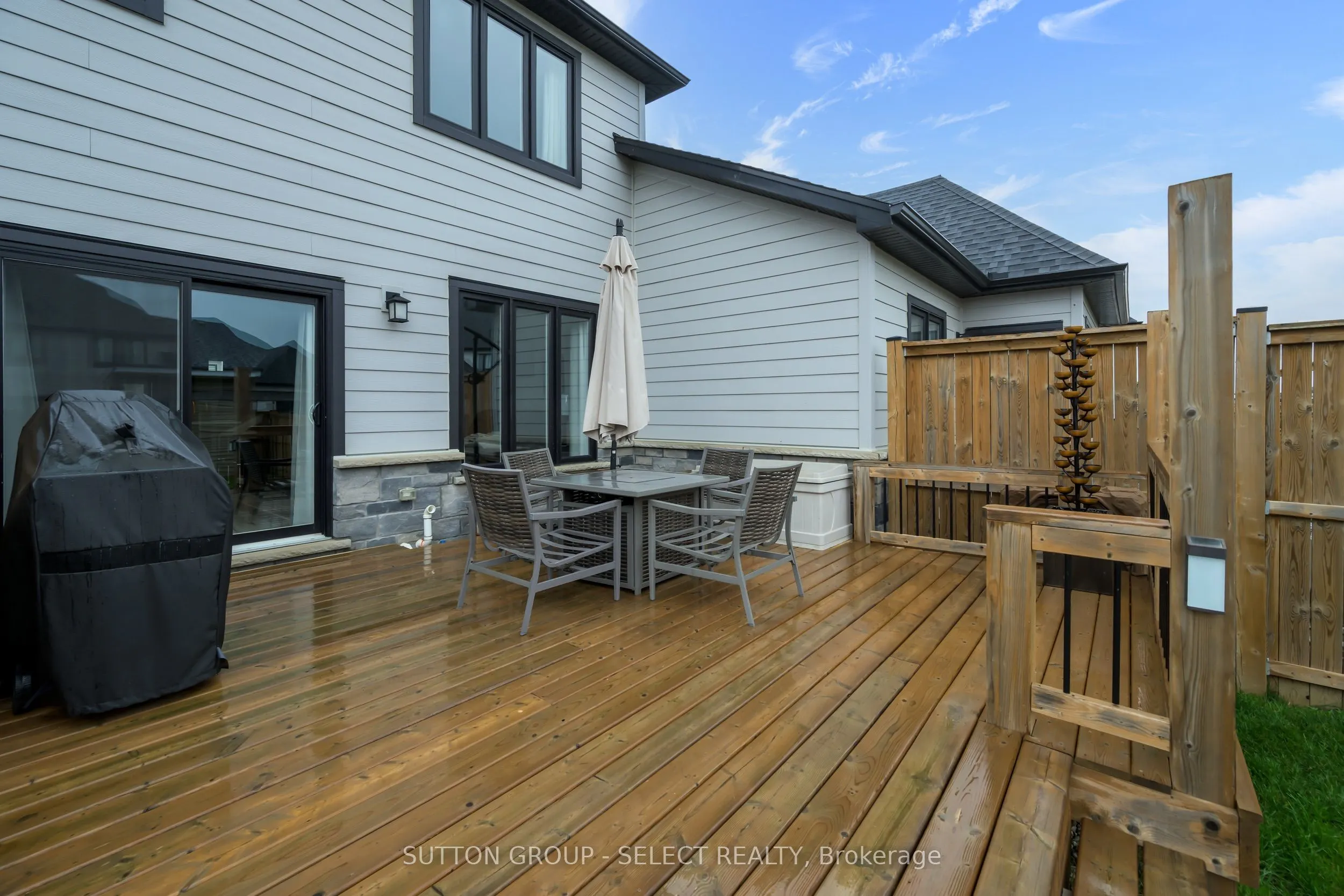 204 Doan Drive