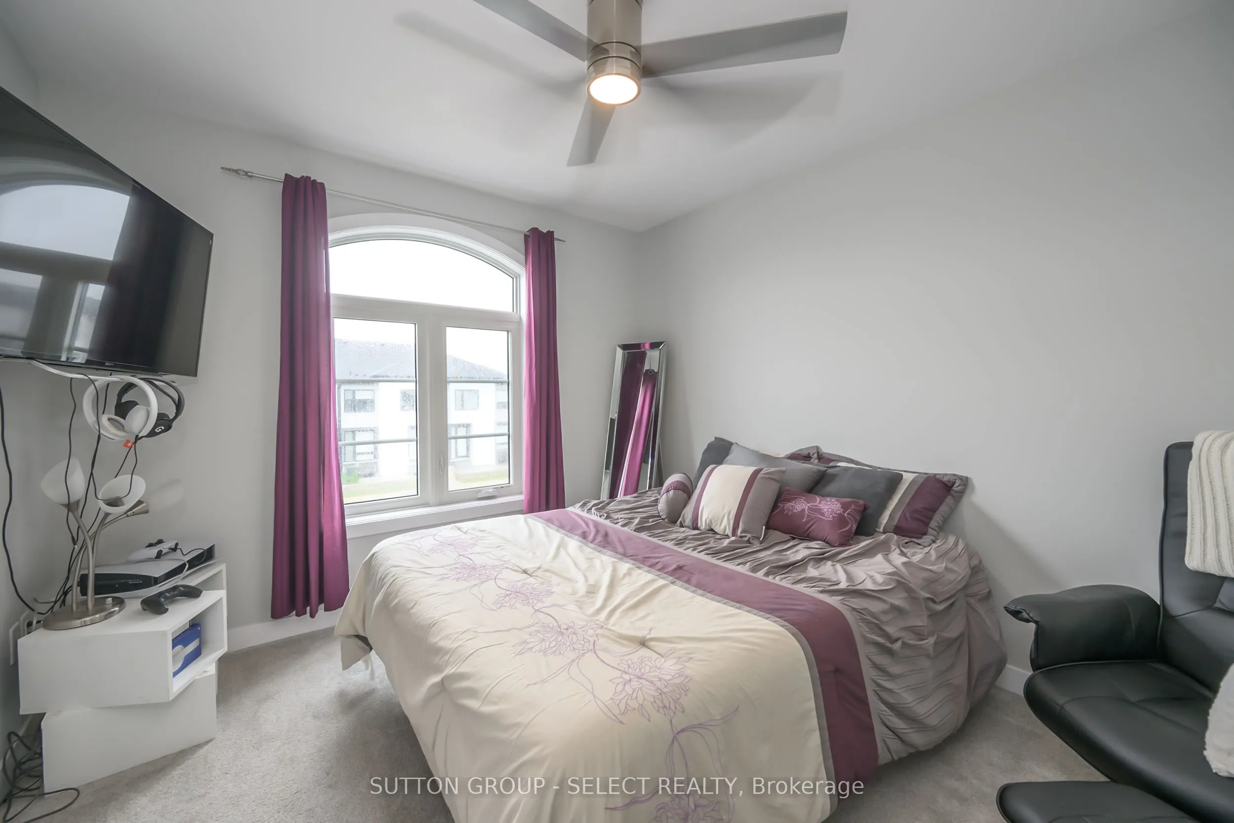 204 Doan Drive