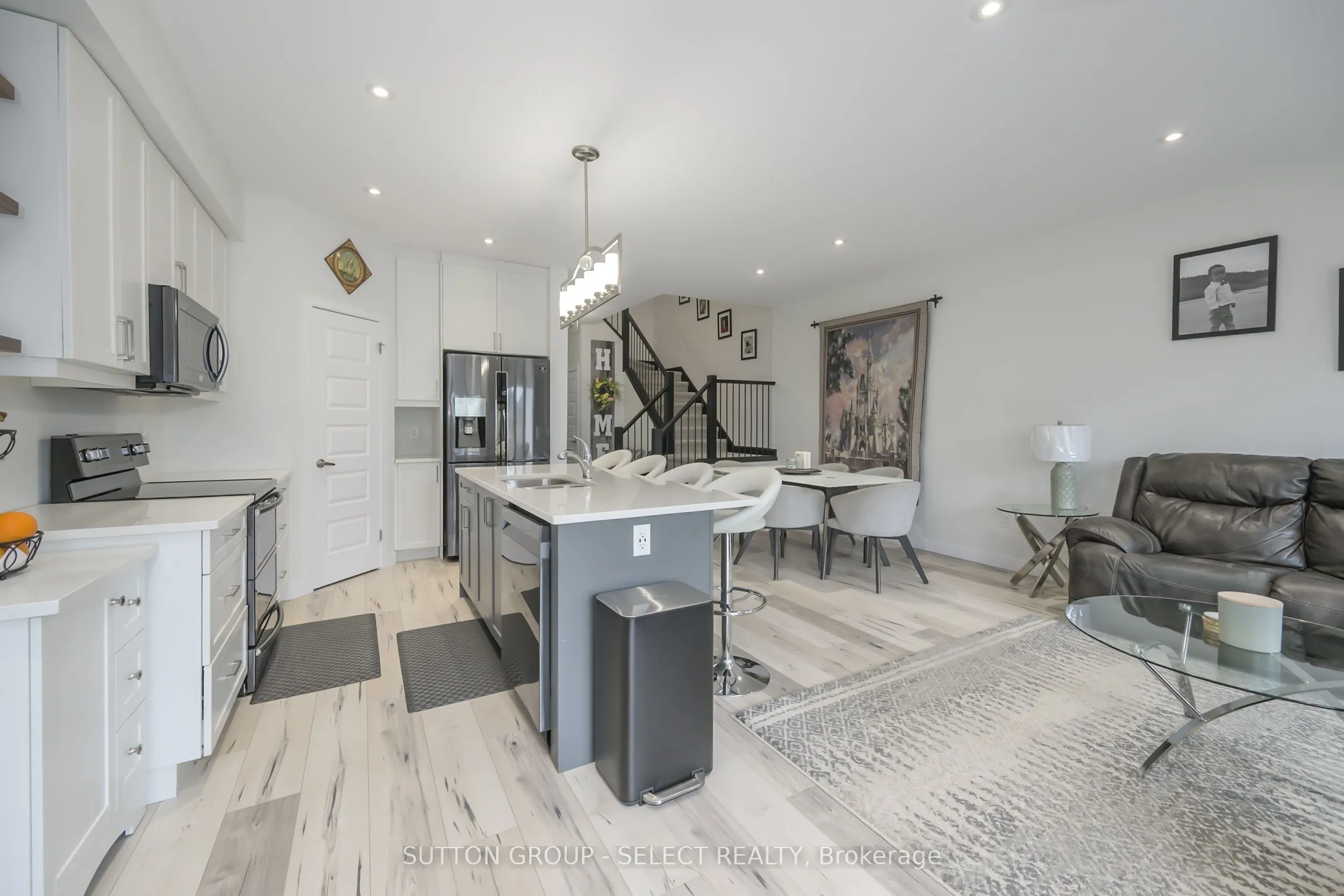 204 Doan Drive