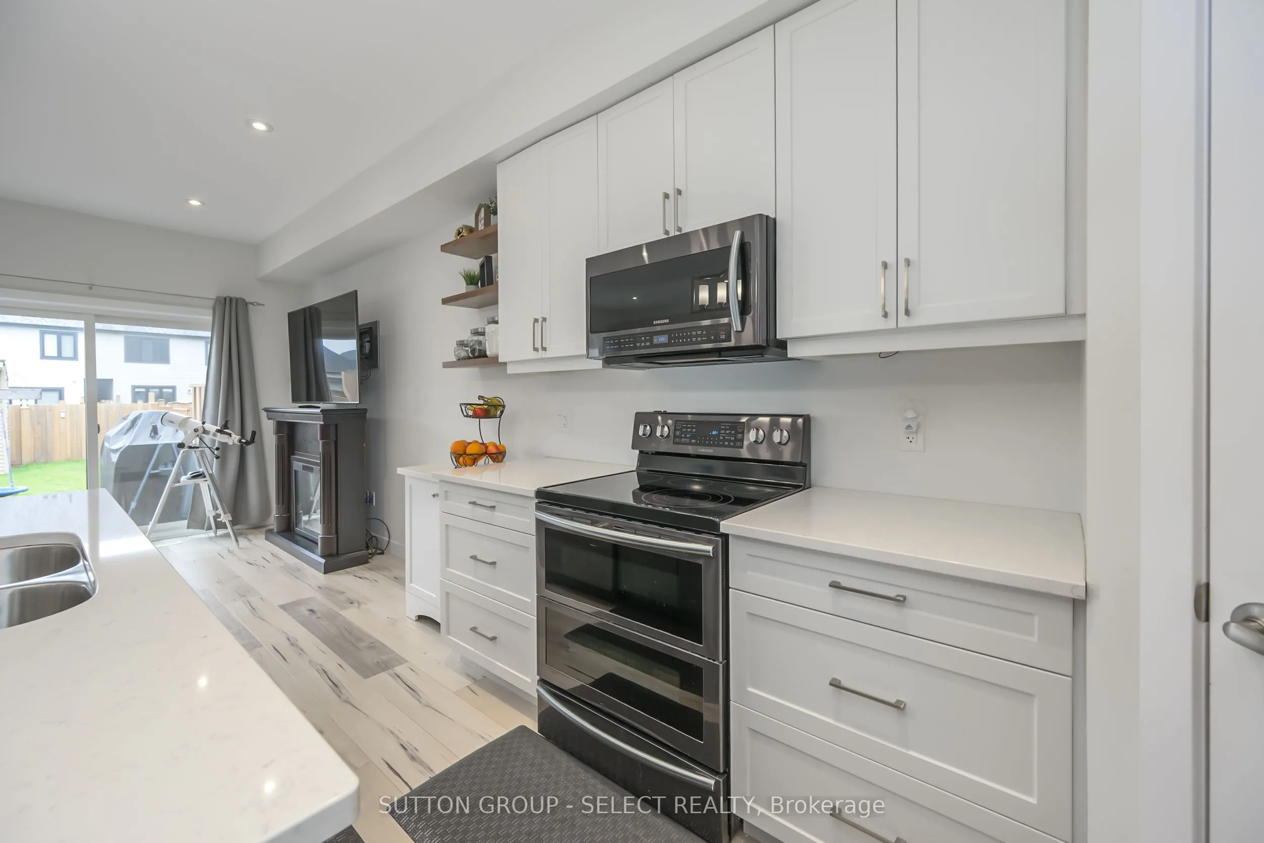 204 Doan Drive