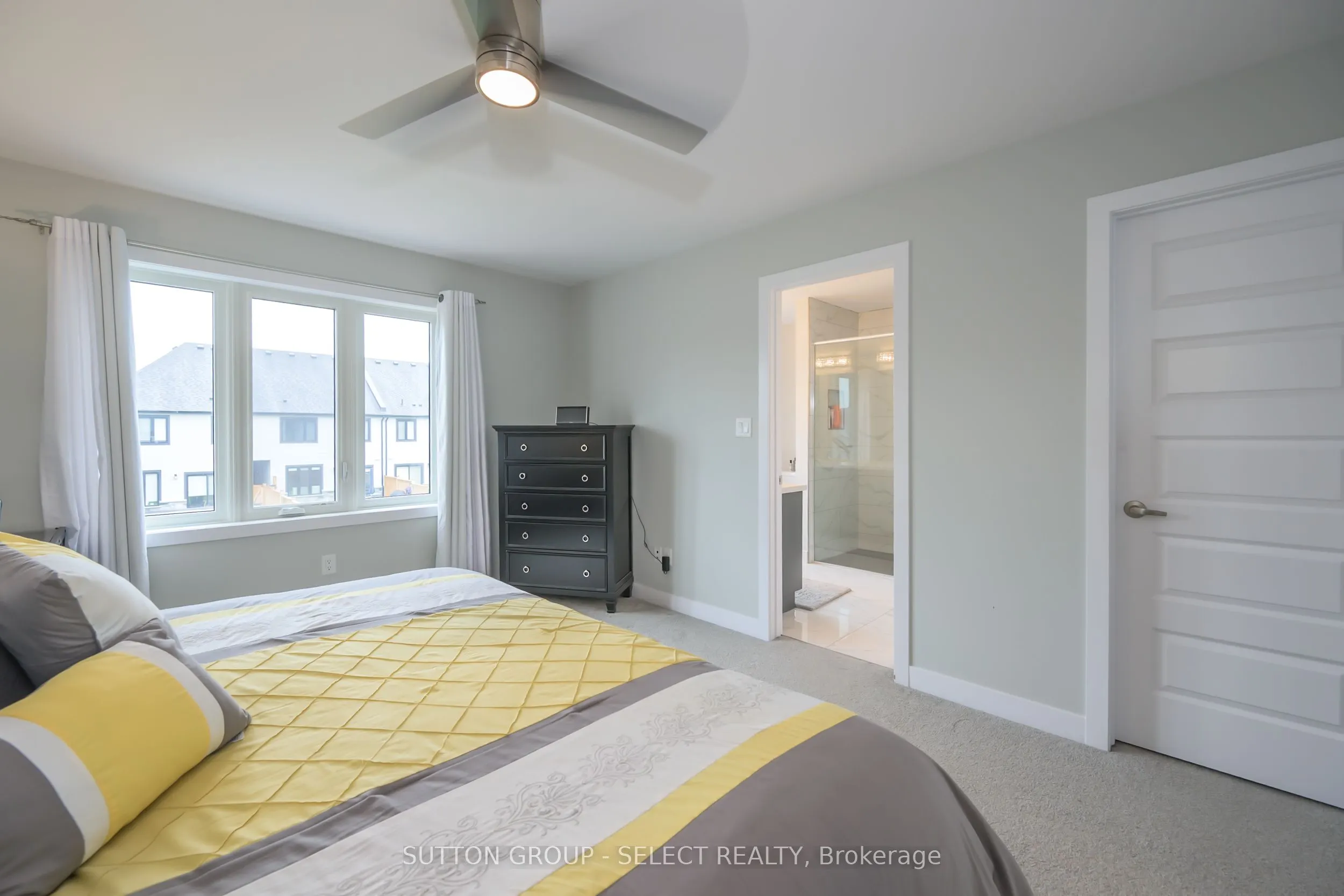 204 Doan Drive