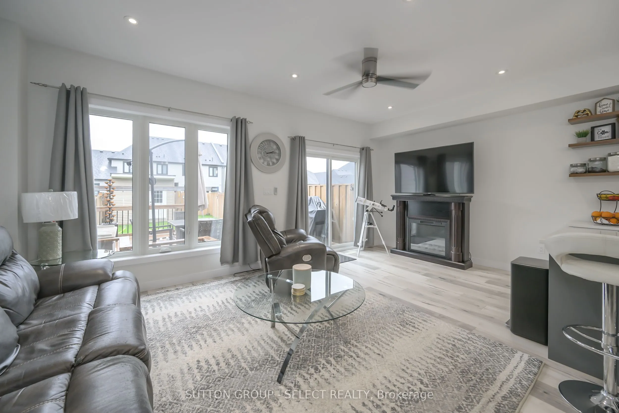 204 Doan Drive