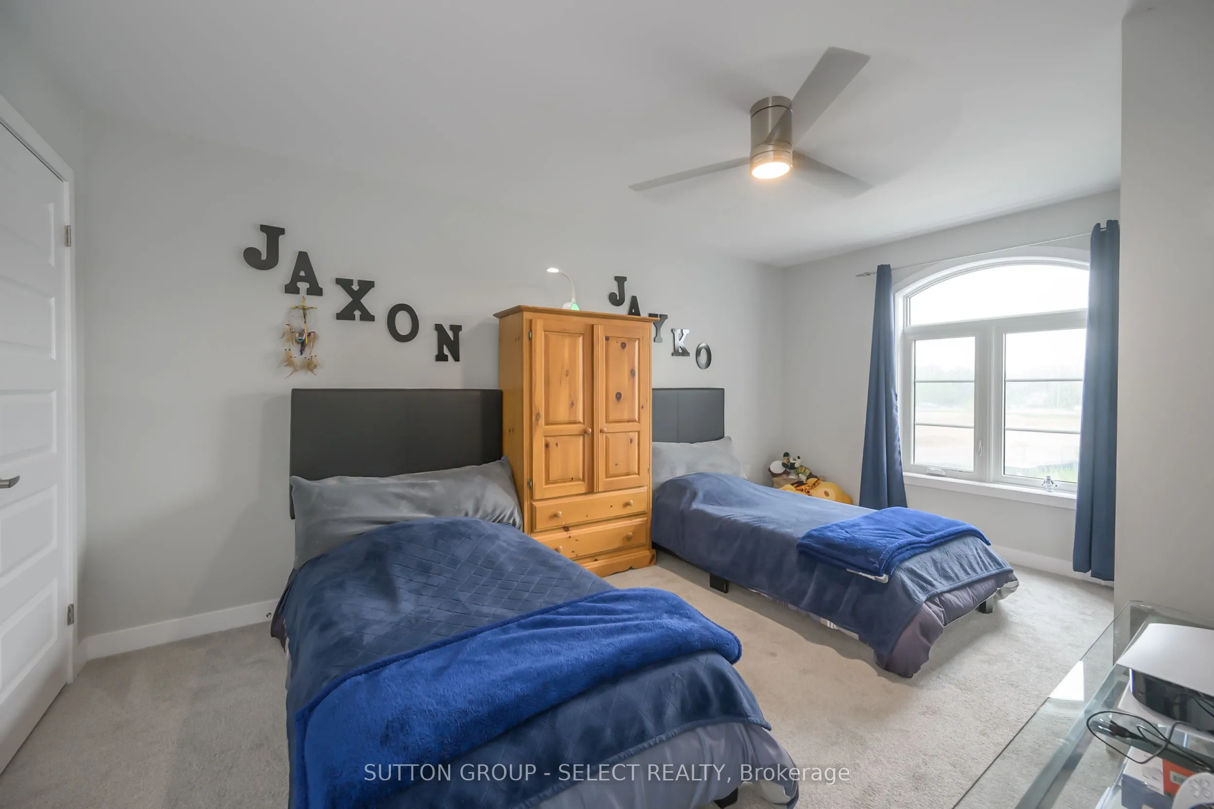 204 Doan Drive