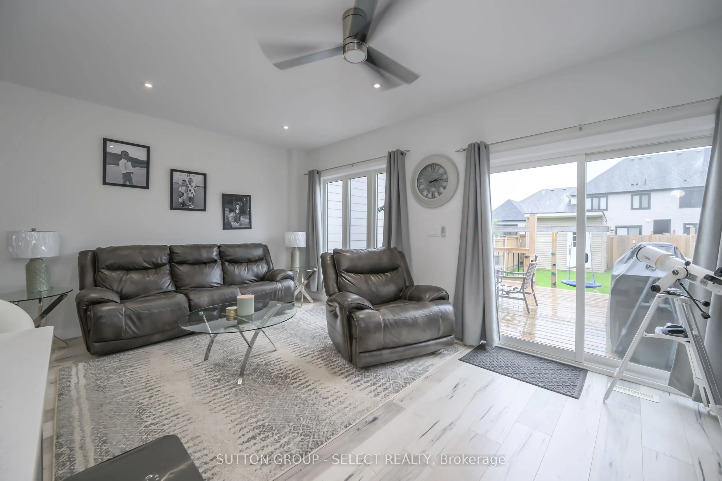 204 Doan Drive