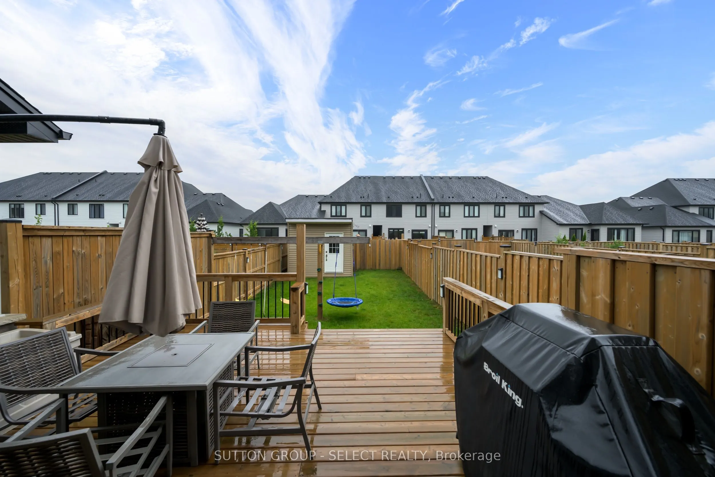 204 Doan Drive