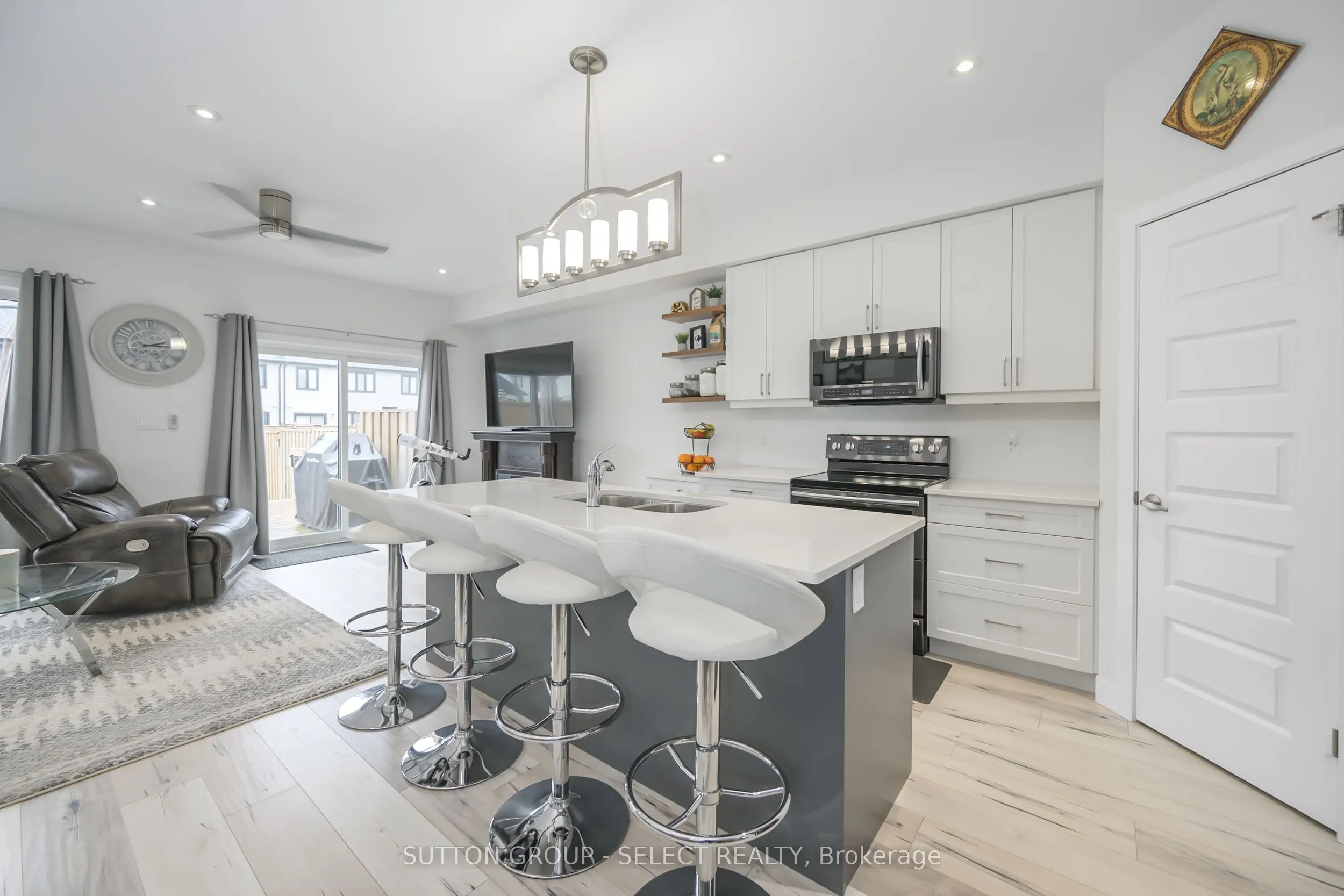 204 Doan Drive