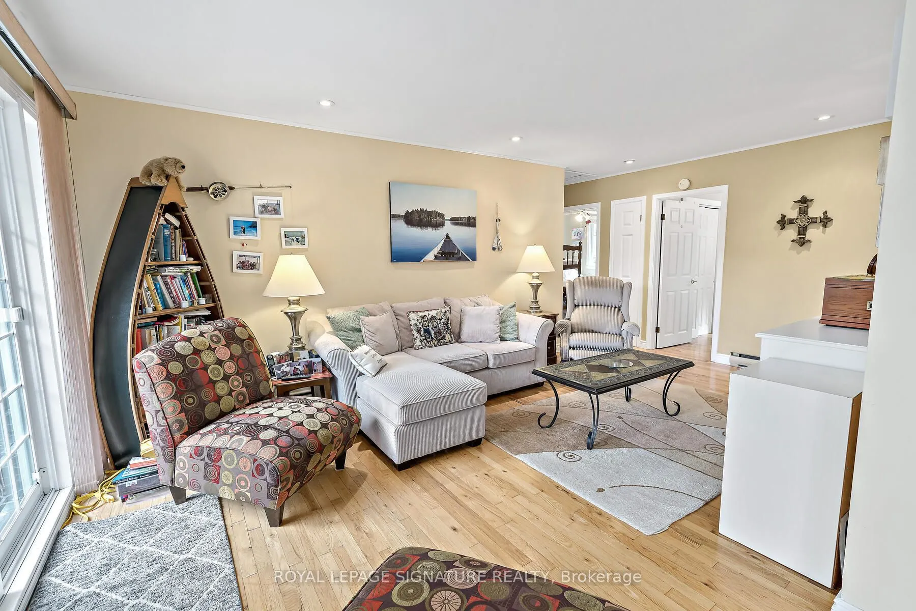 1047 Lagoon Road