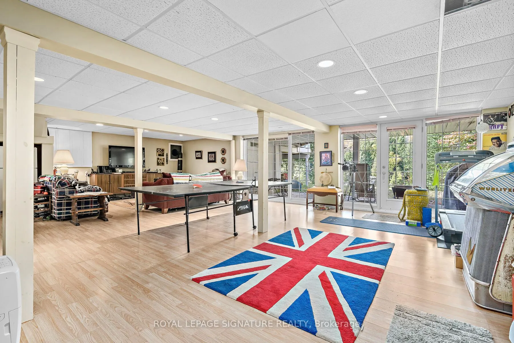 1047 Lagoon Road