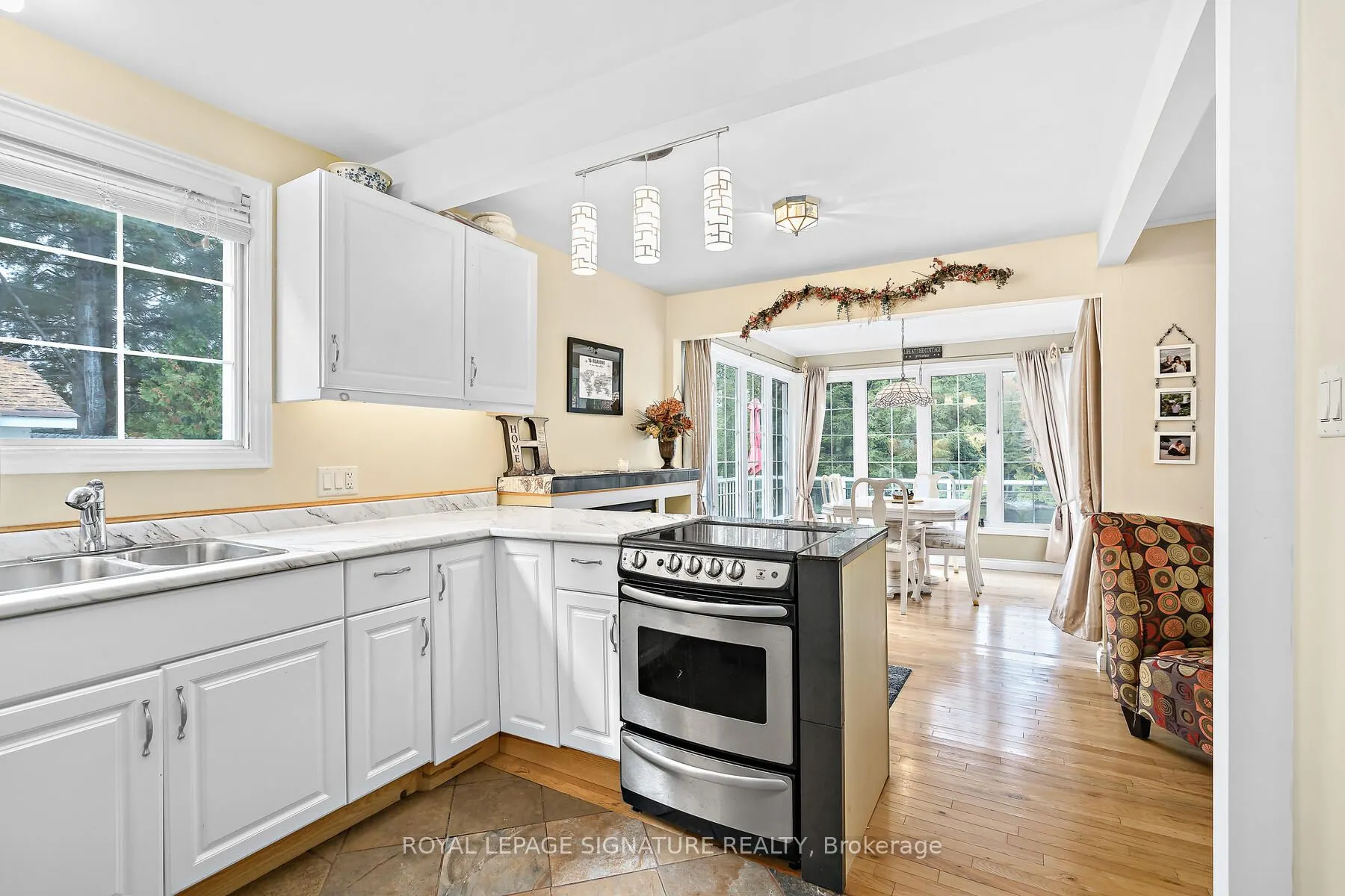 1047 Lagoon Road