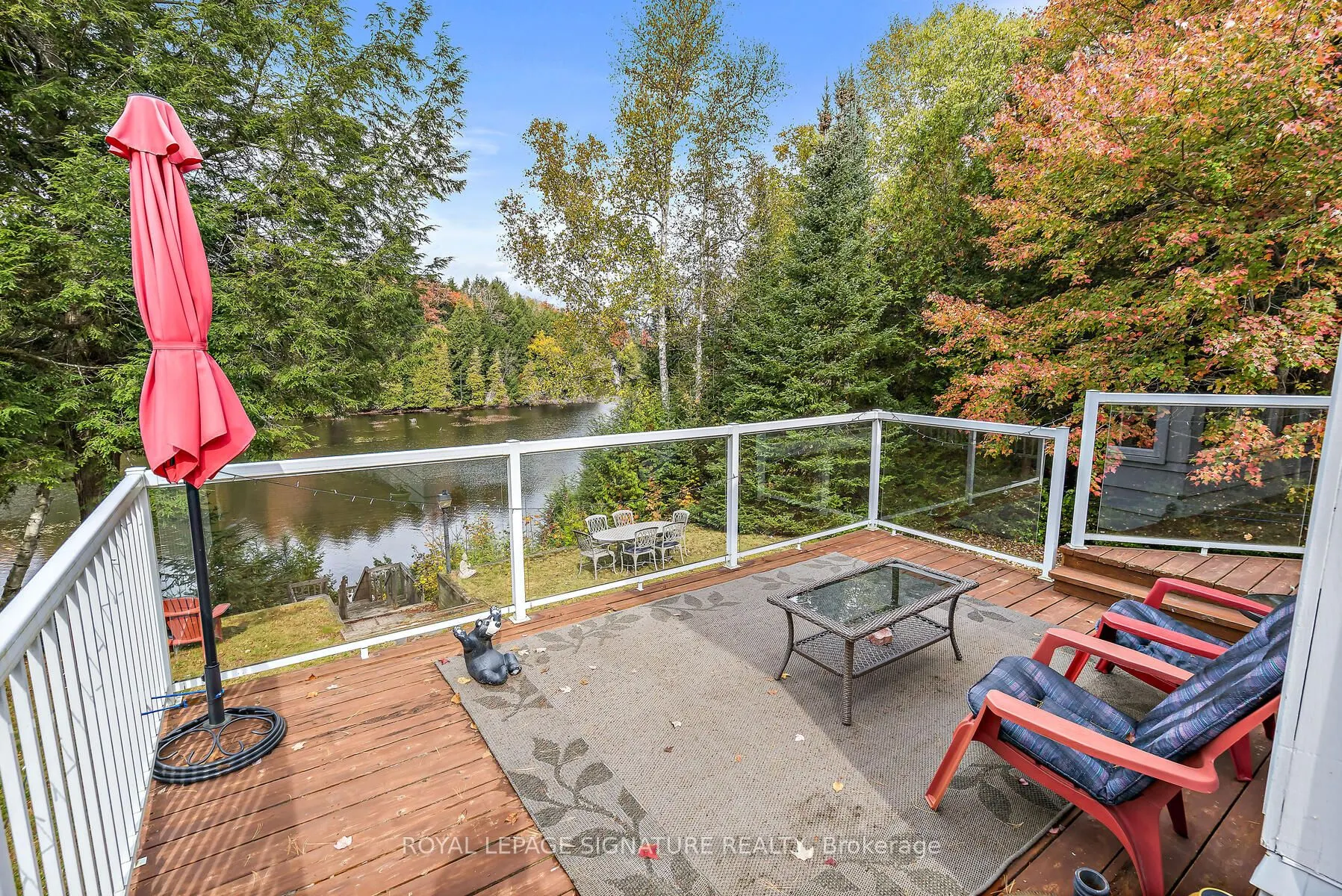 1047 Lagoon Road