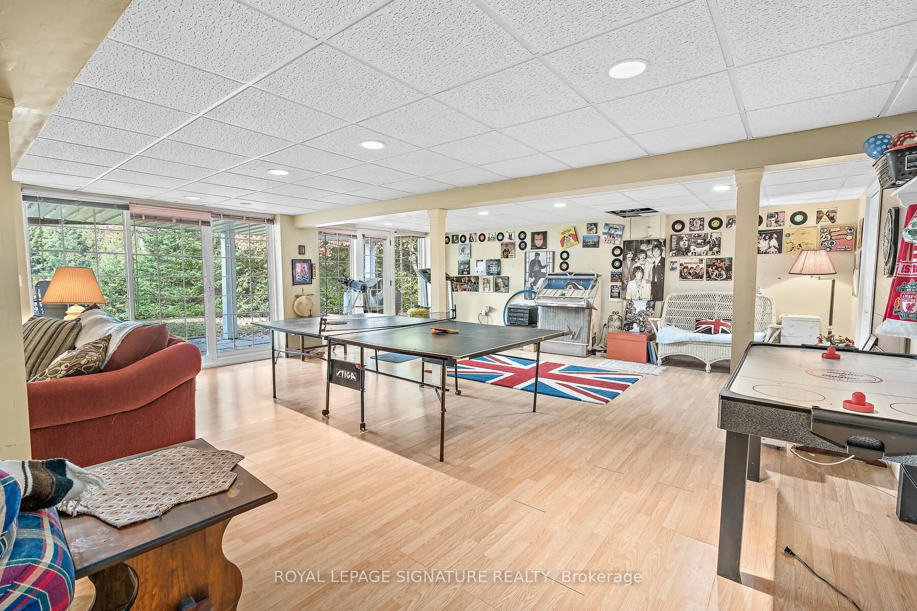 1047 Lagoon Road
