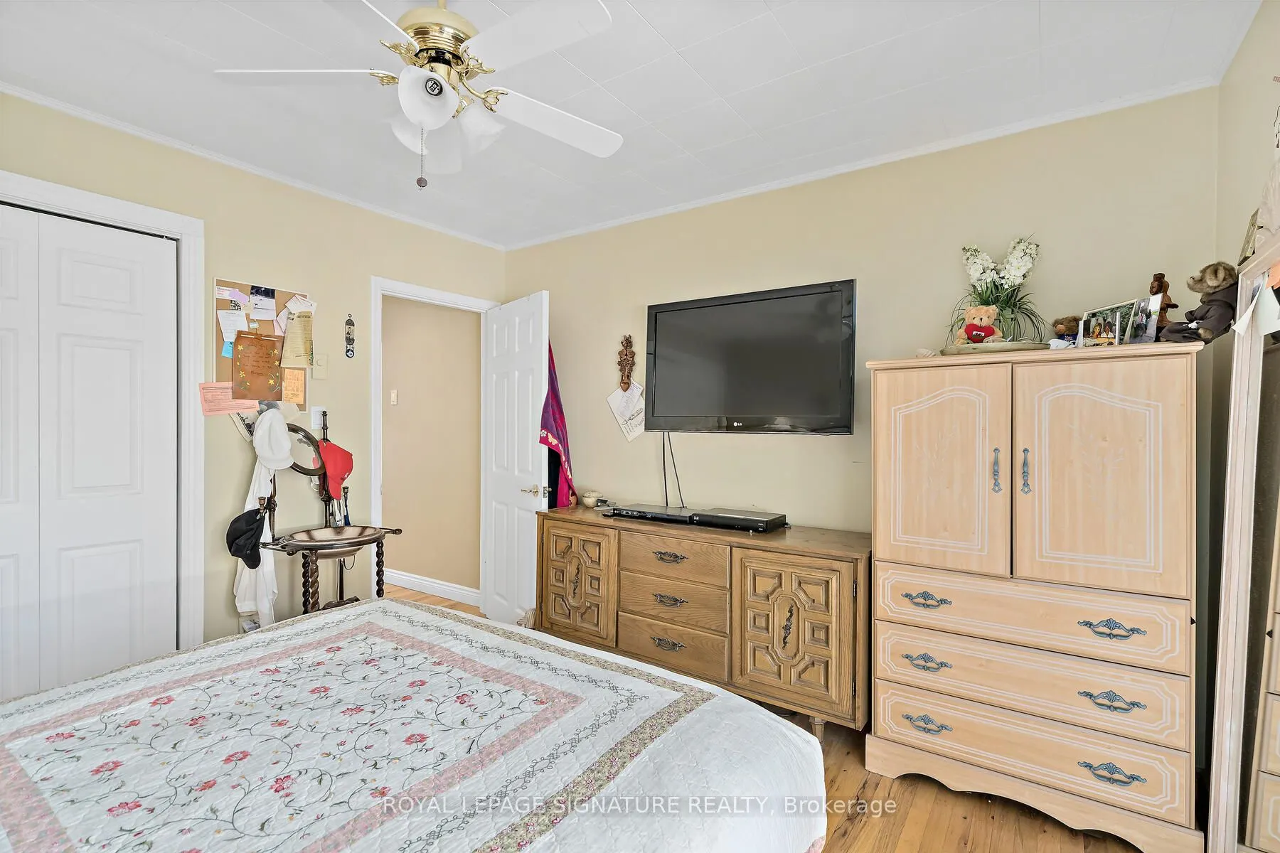 1047 Lagoon Road