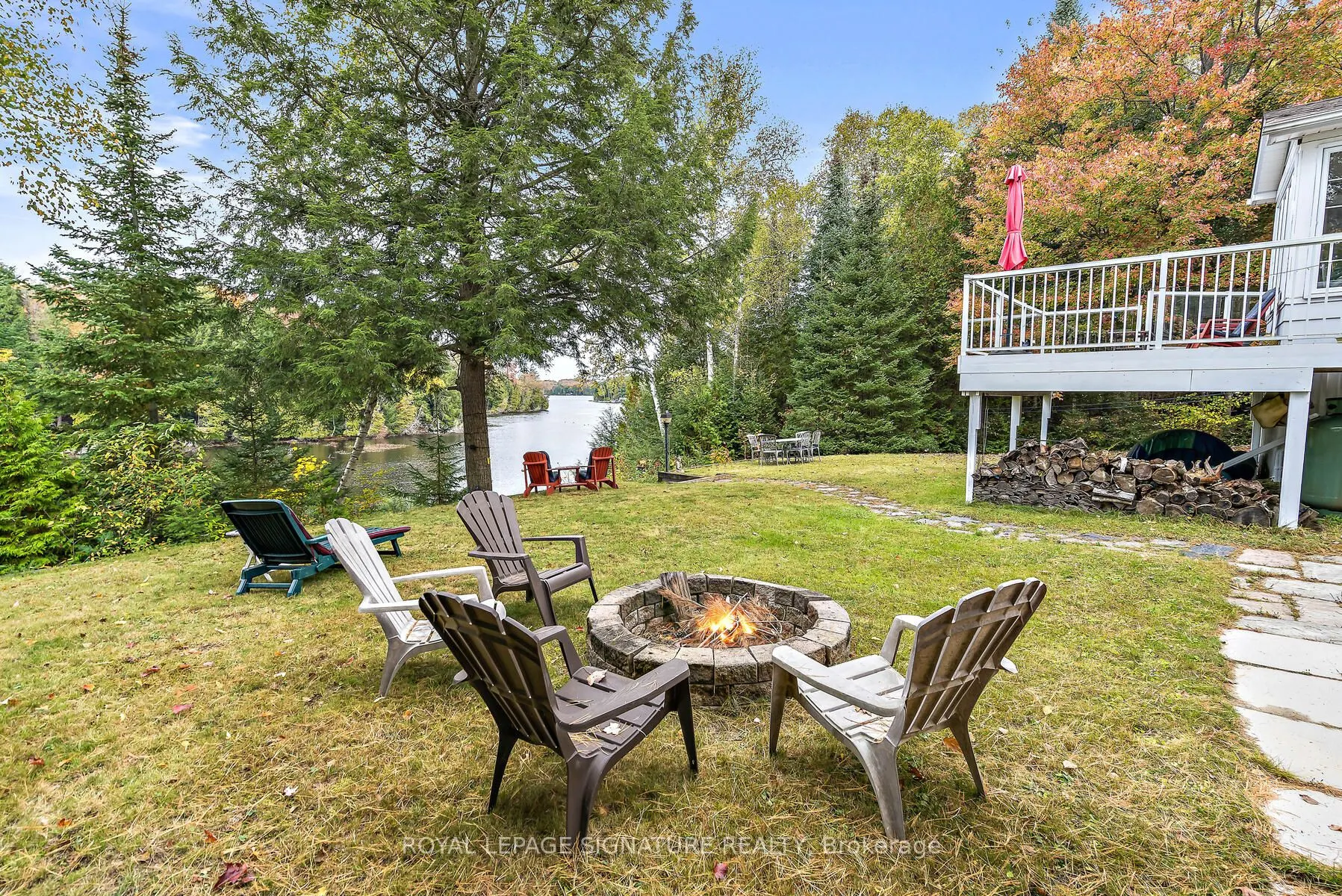 1047 Lagoon Road