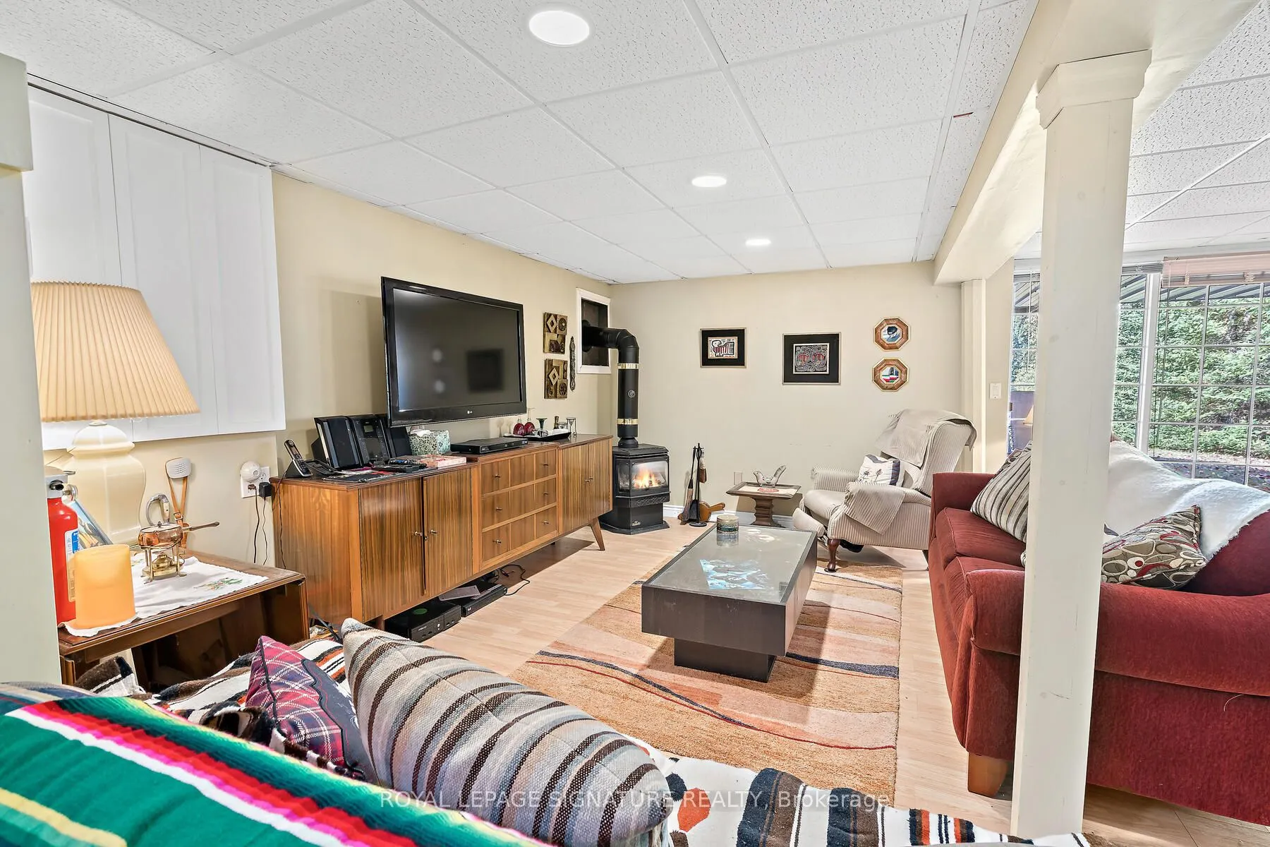 1047 Lagoon Road