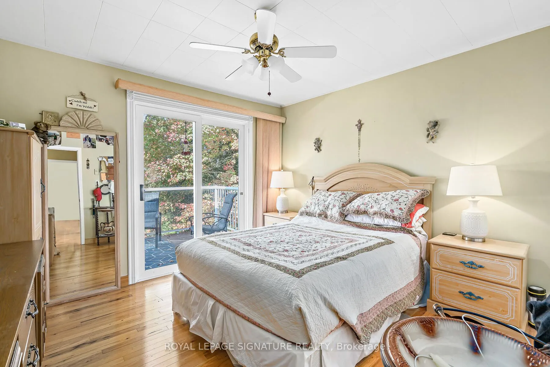 1047 Lagoon Road
