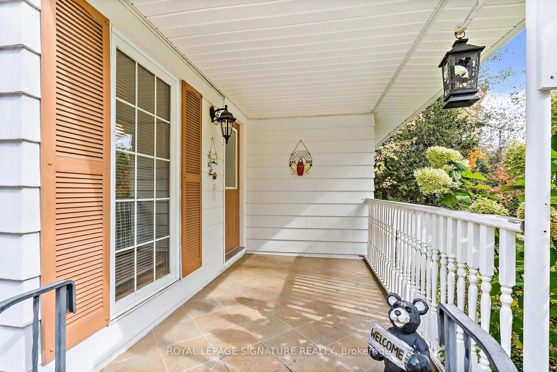 1047 Lagoon Road