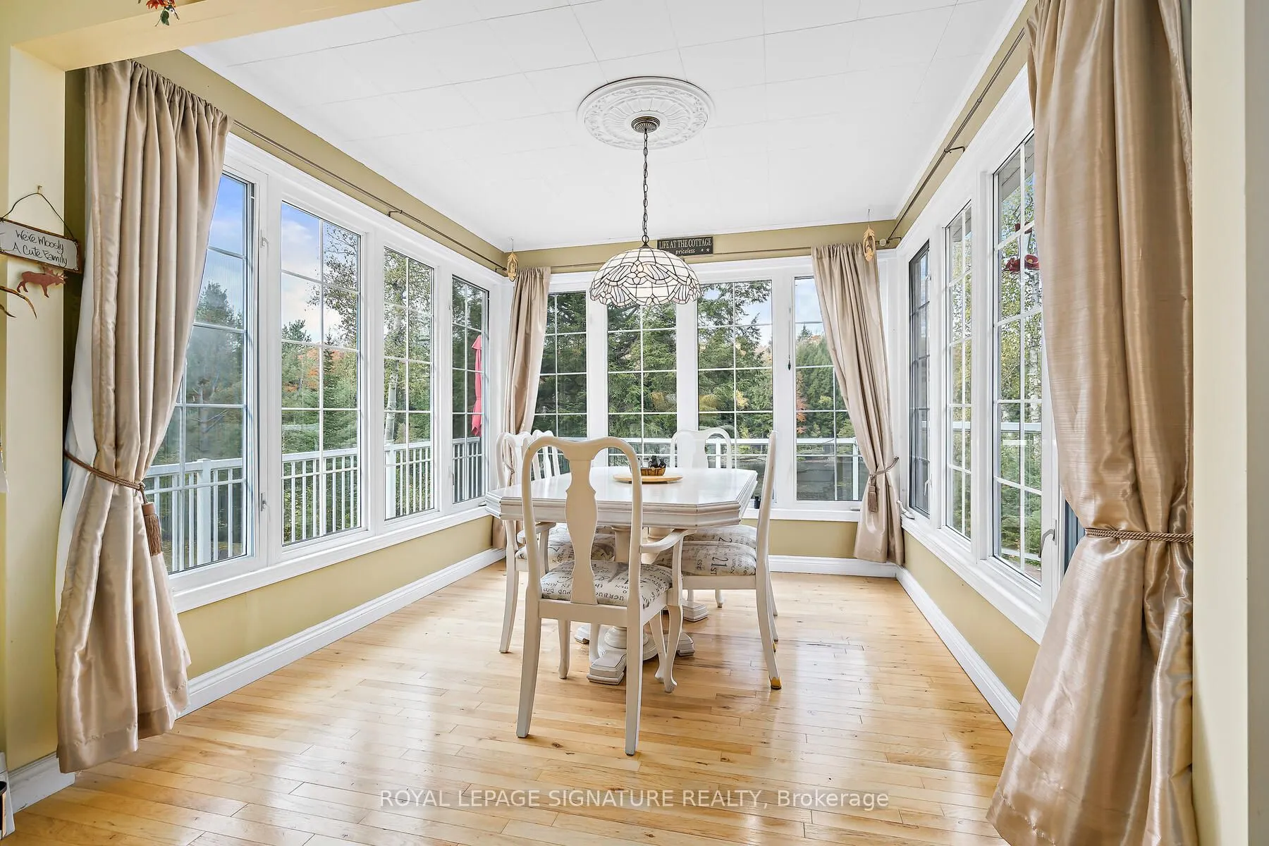1047 Lagoon Road