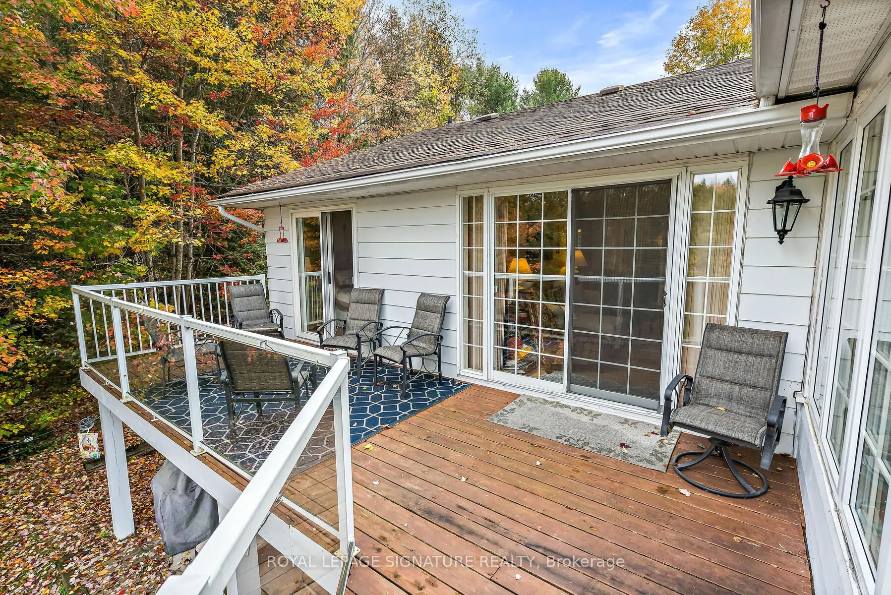 1047 Lagoon Road