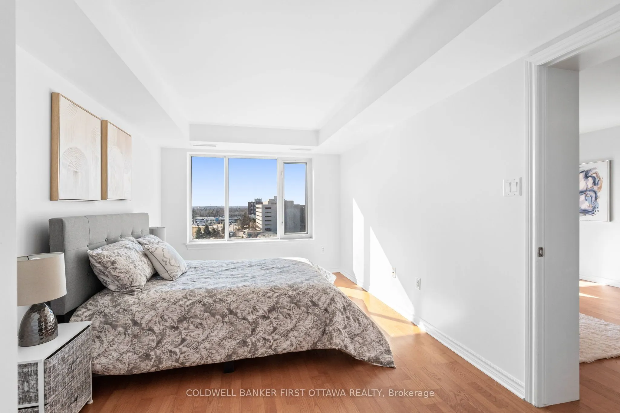 314 CENTRAL PARK Drive #912
