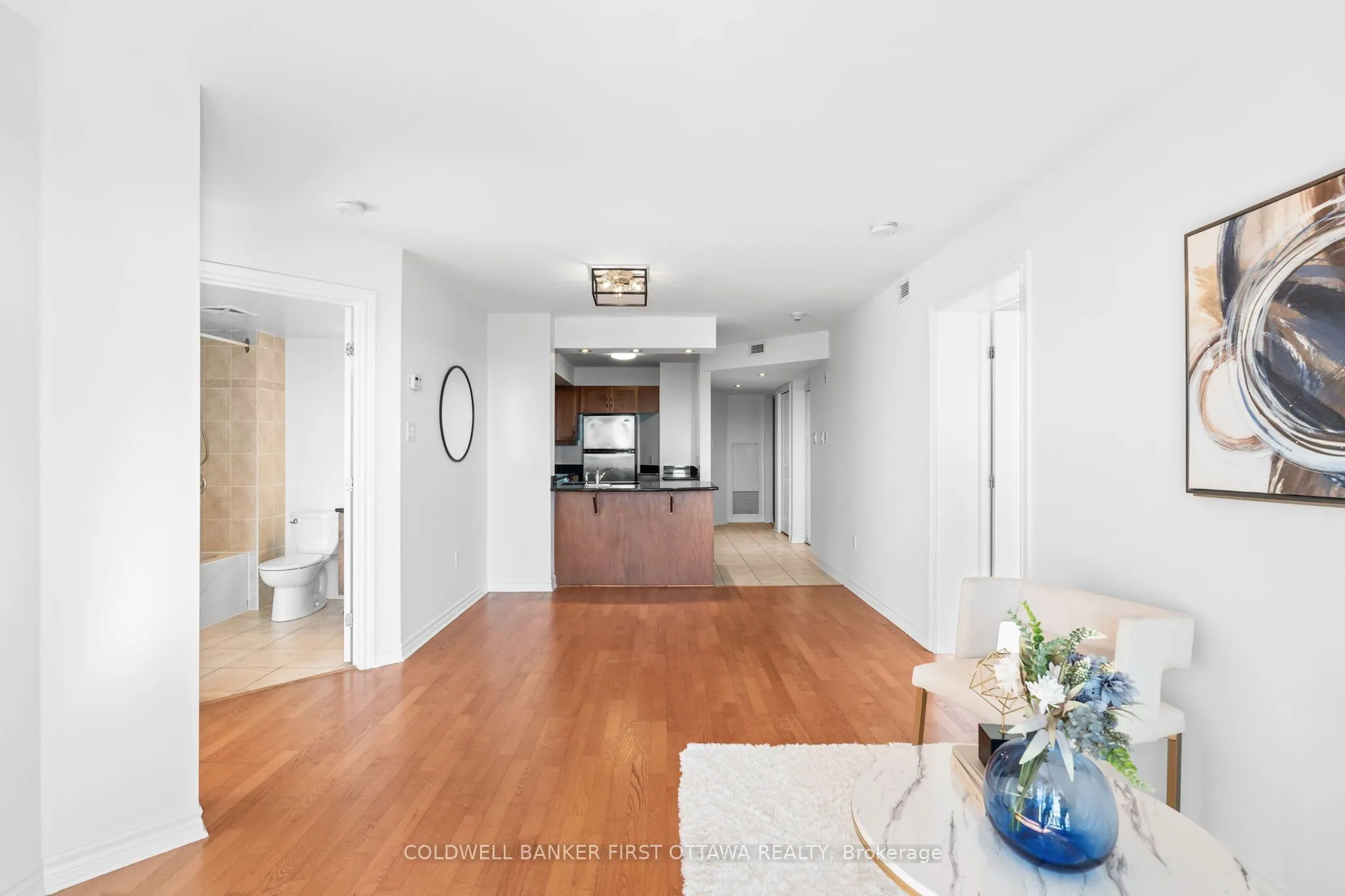 314 CENTRAL PARK Drive #912