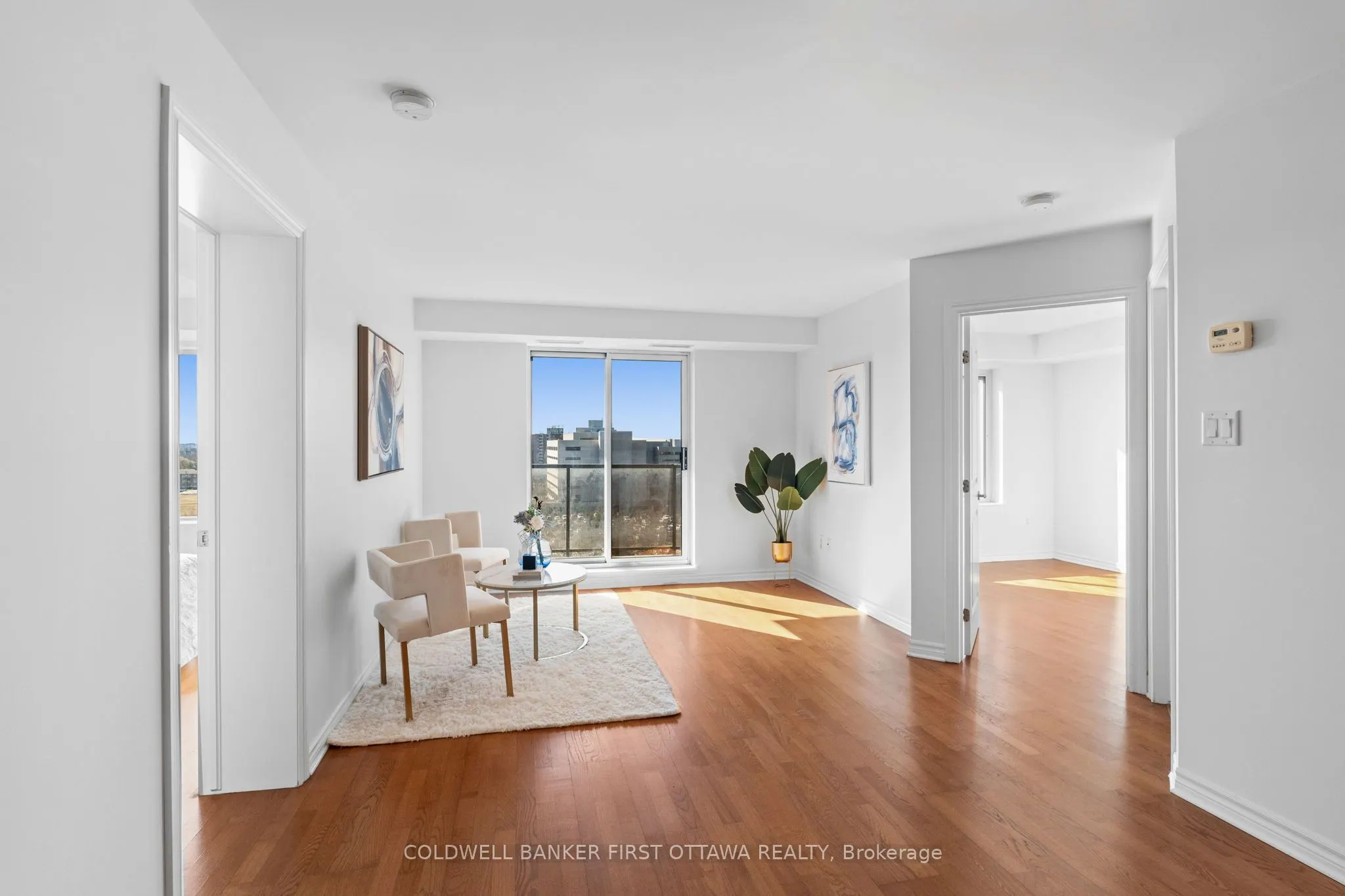 314 CENTRAL PARK Drive #912
