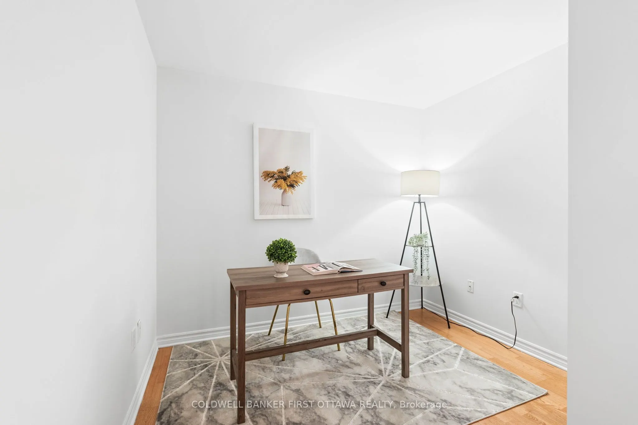 314 CENTRAL PARK Drive #912