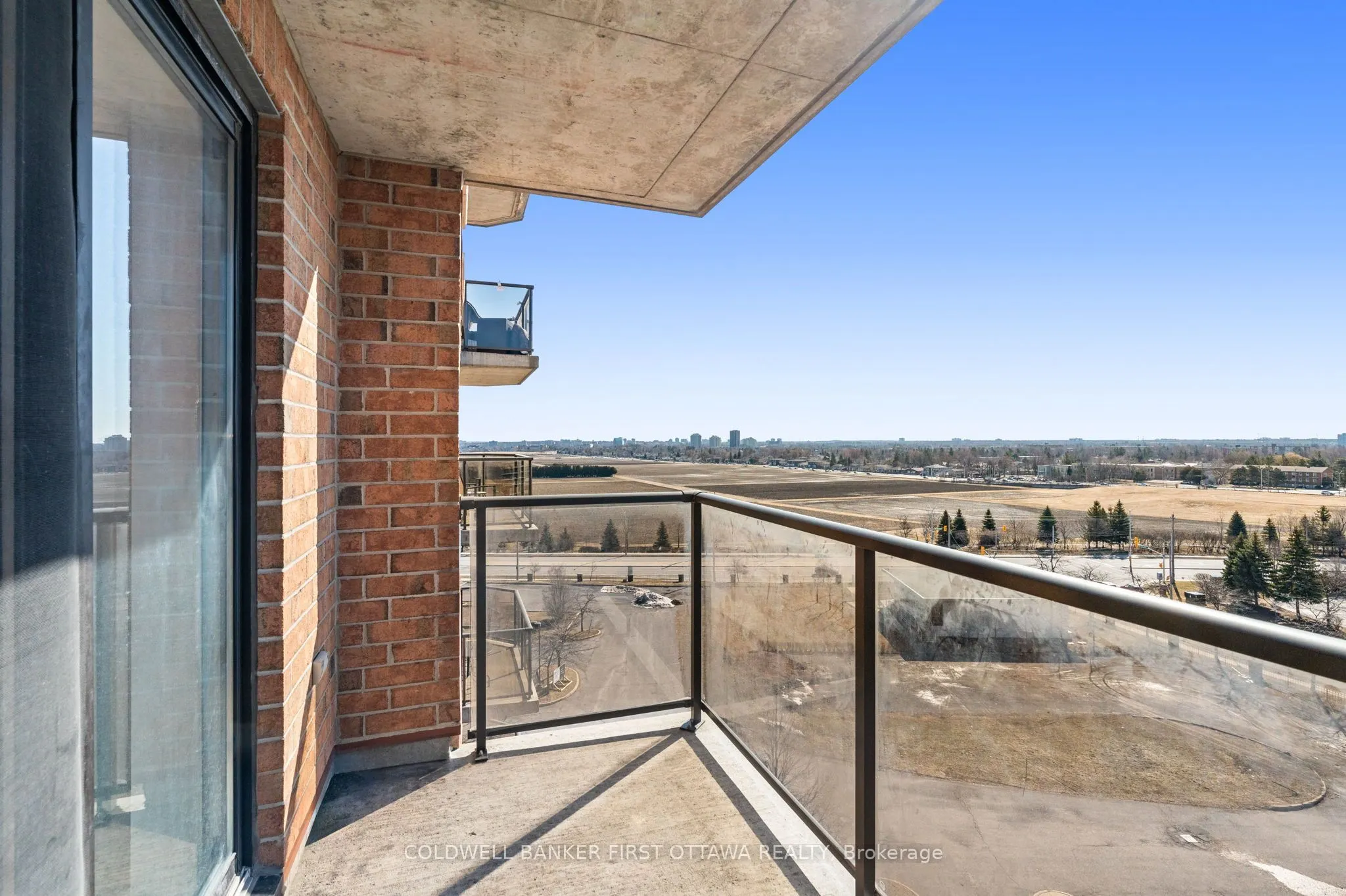 314 CENTRAL PARK Drive #912