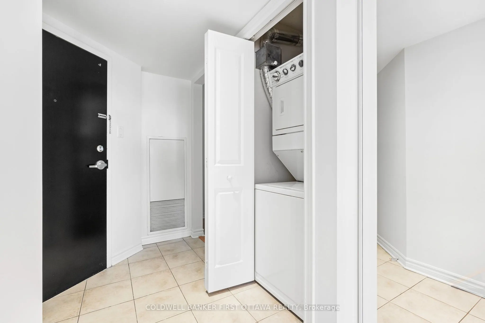314 CENTRAL PARK Drive #912