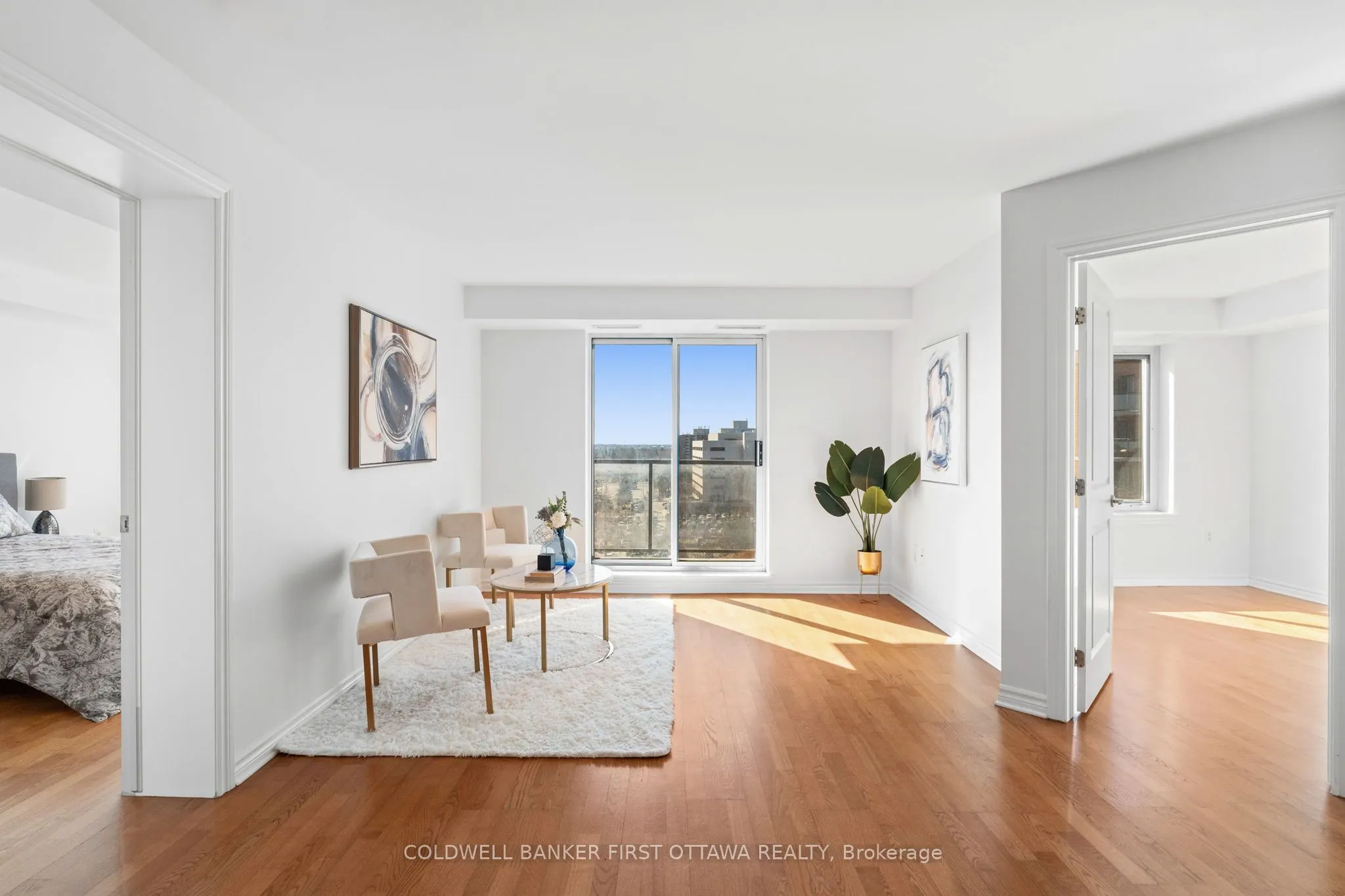 314 CENTRAL PARK Drive #912
