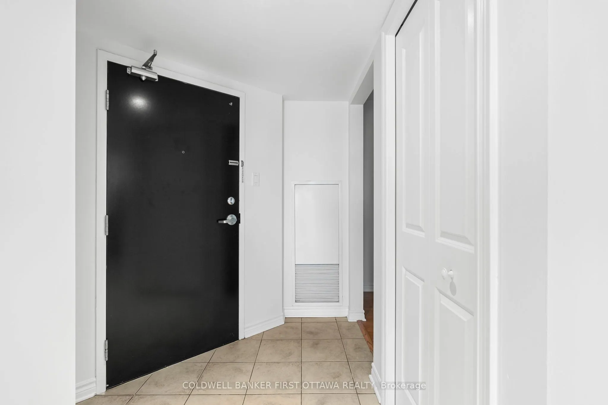 314 CENTRAL PARK Drive #912