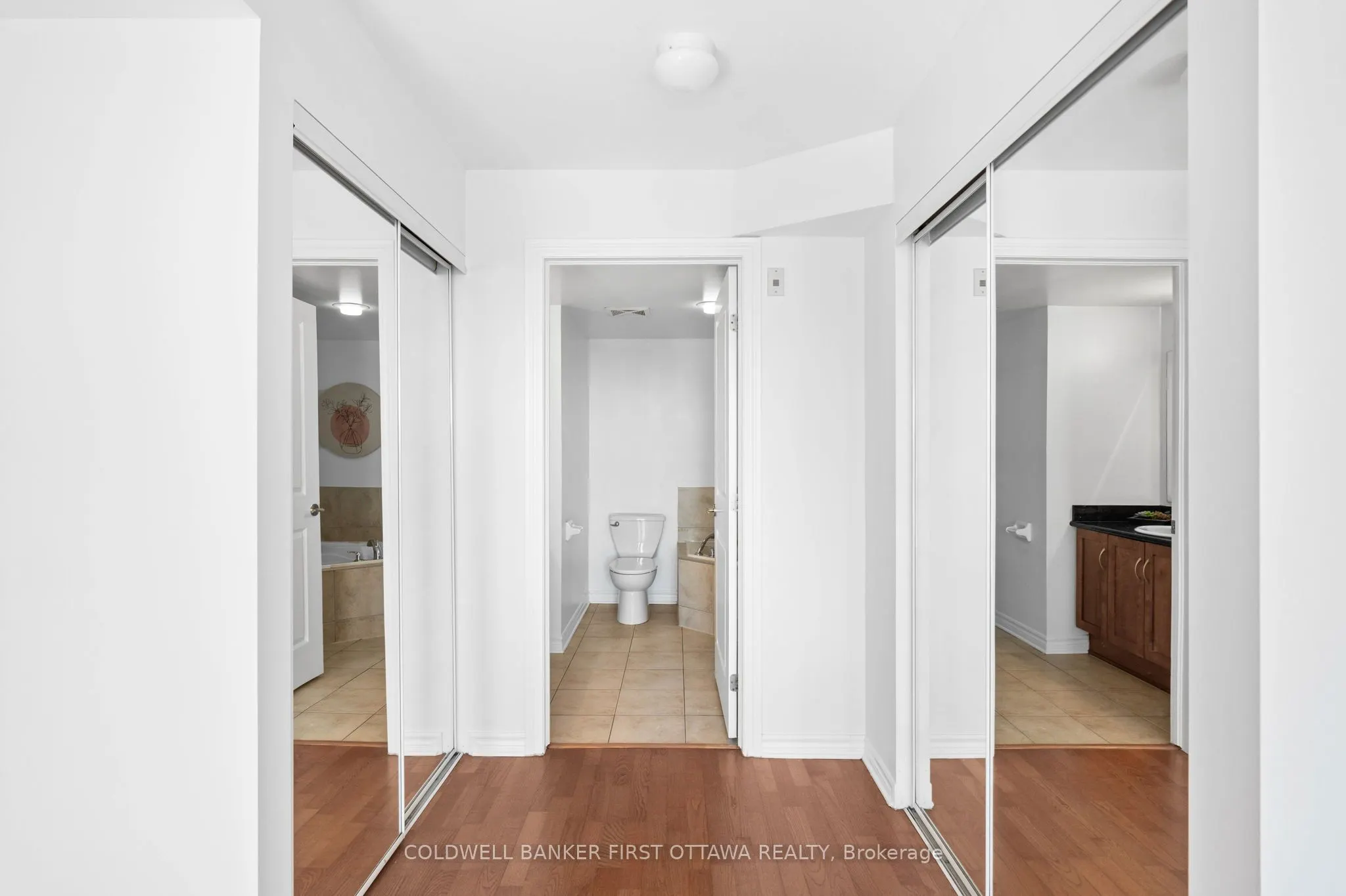 314 CENTRAL PARK Drive #912