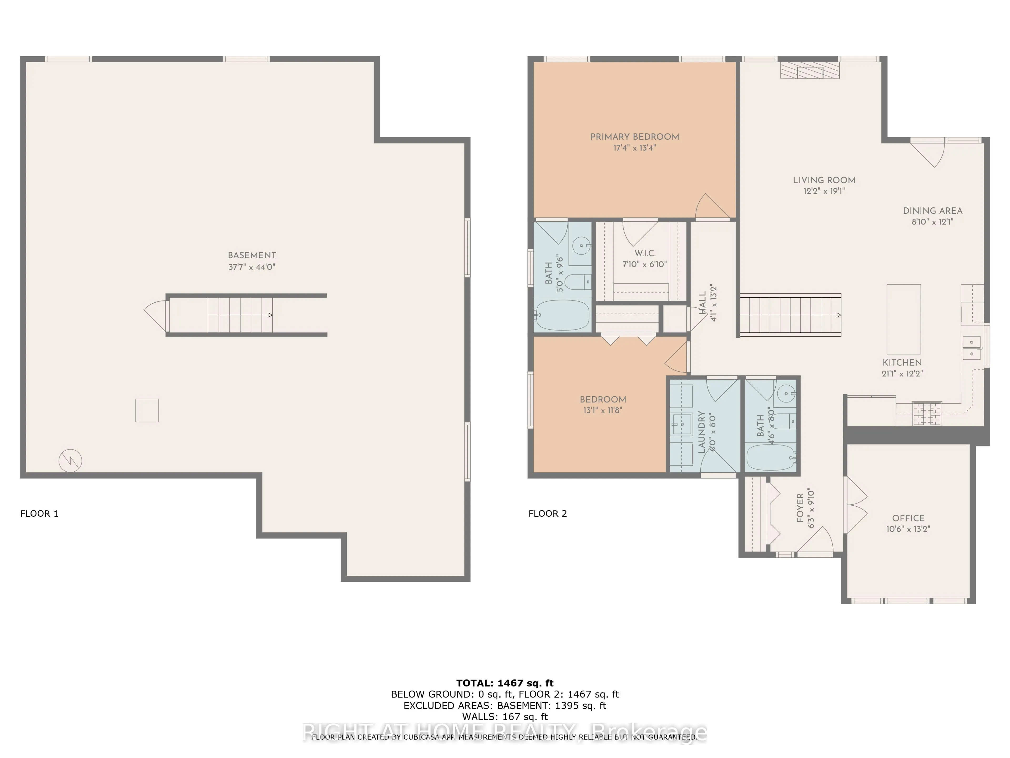 26 Ward Drive