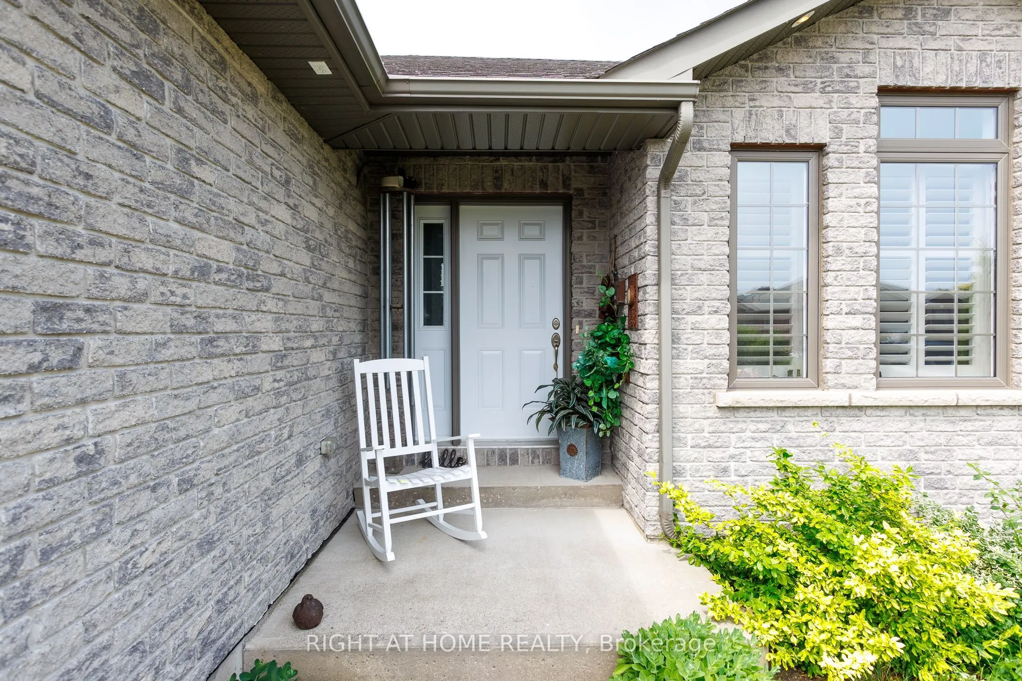 26 Ward Drive