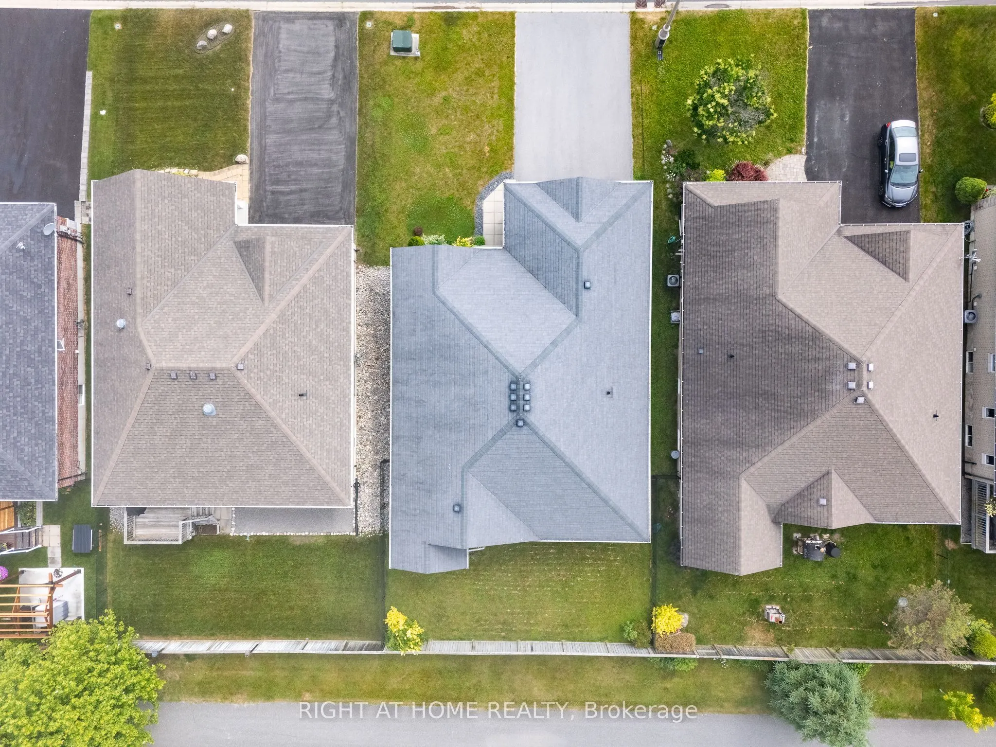 26 Ward Drive