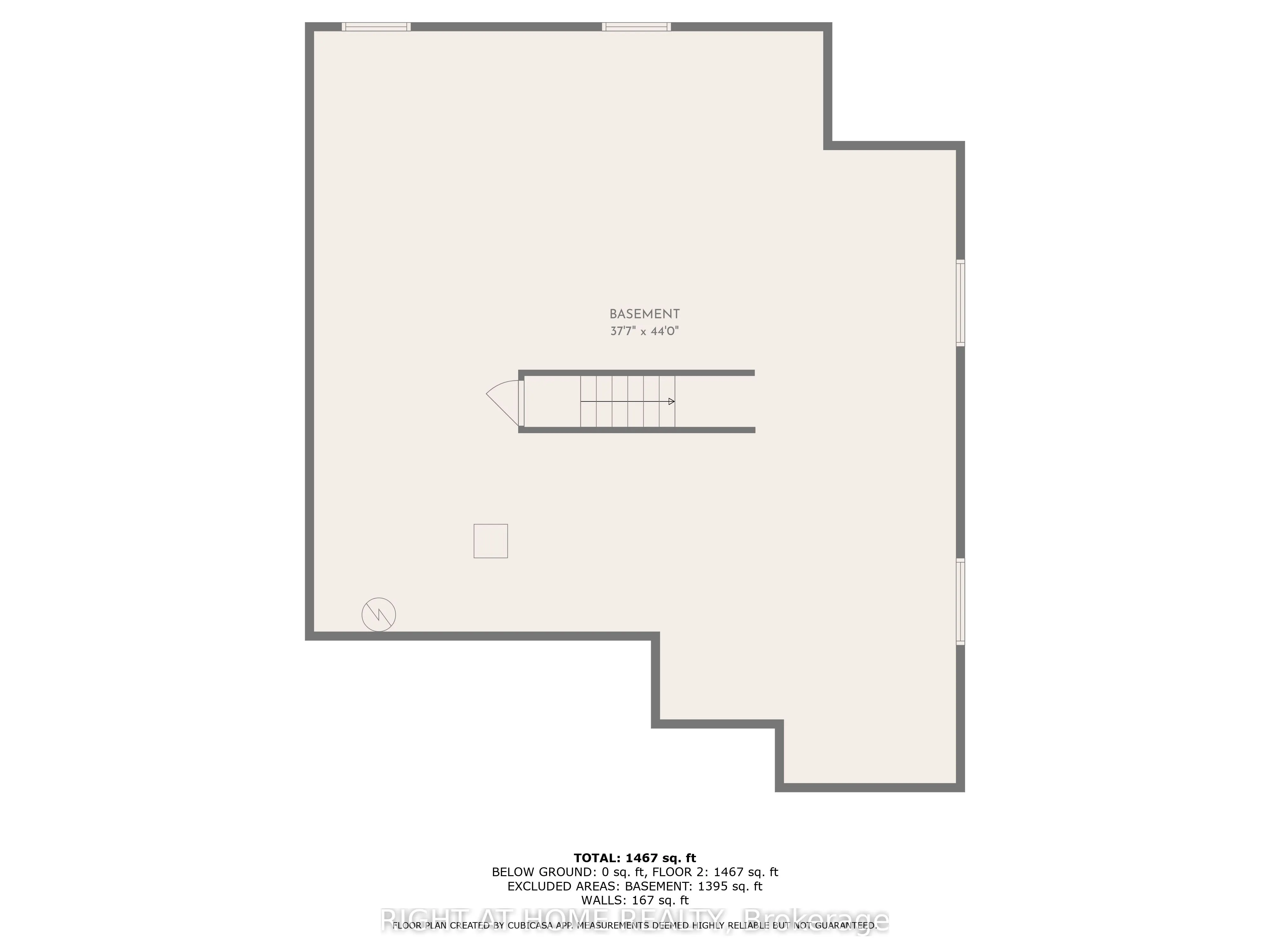 26 Ward Drive