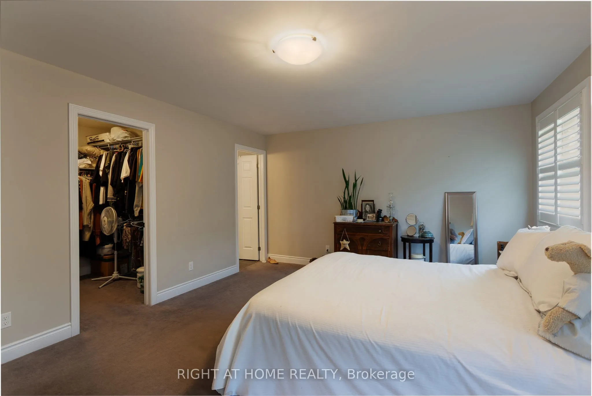 26 Ward Drive