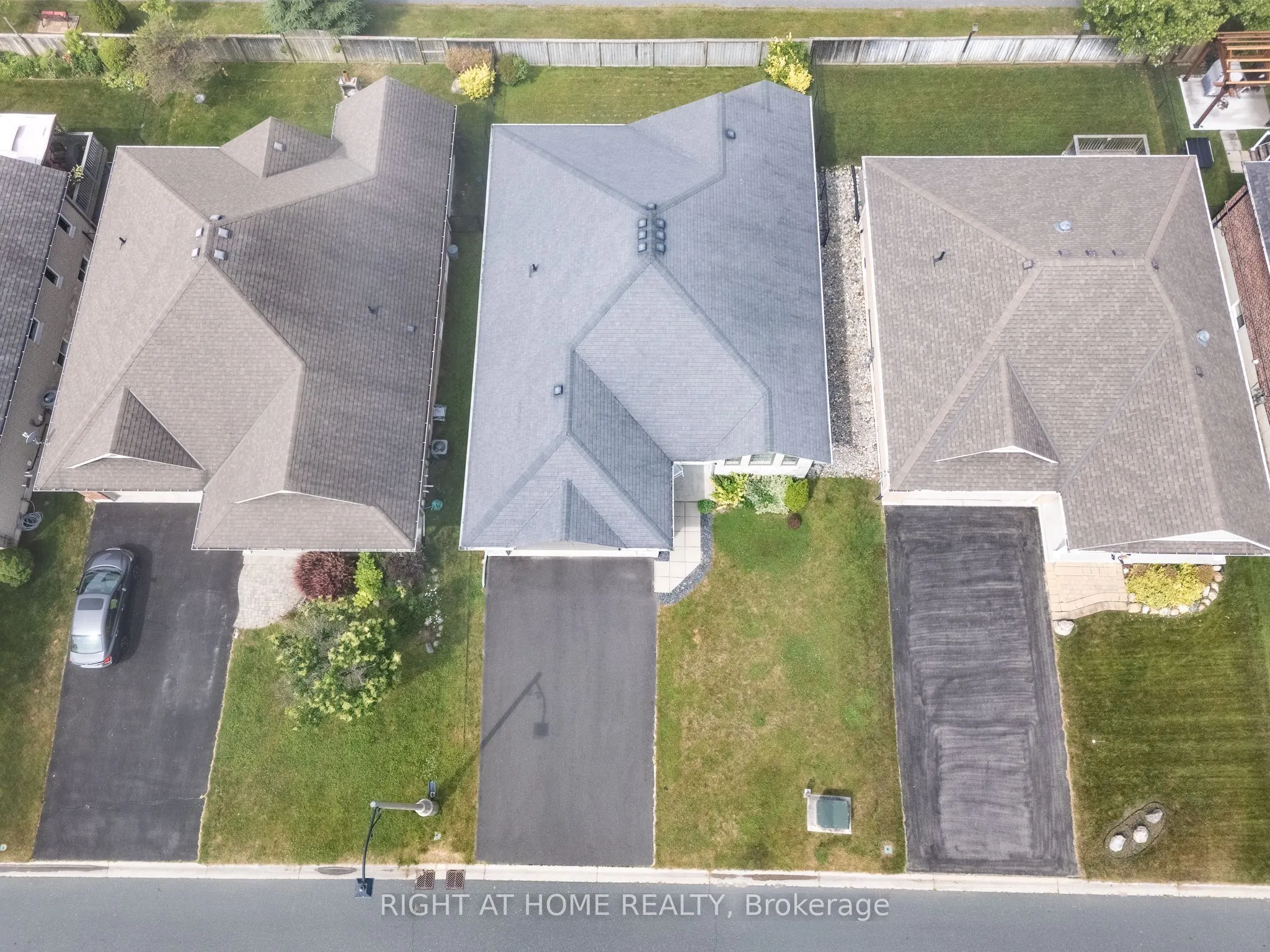 26 Ward Drive