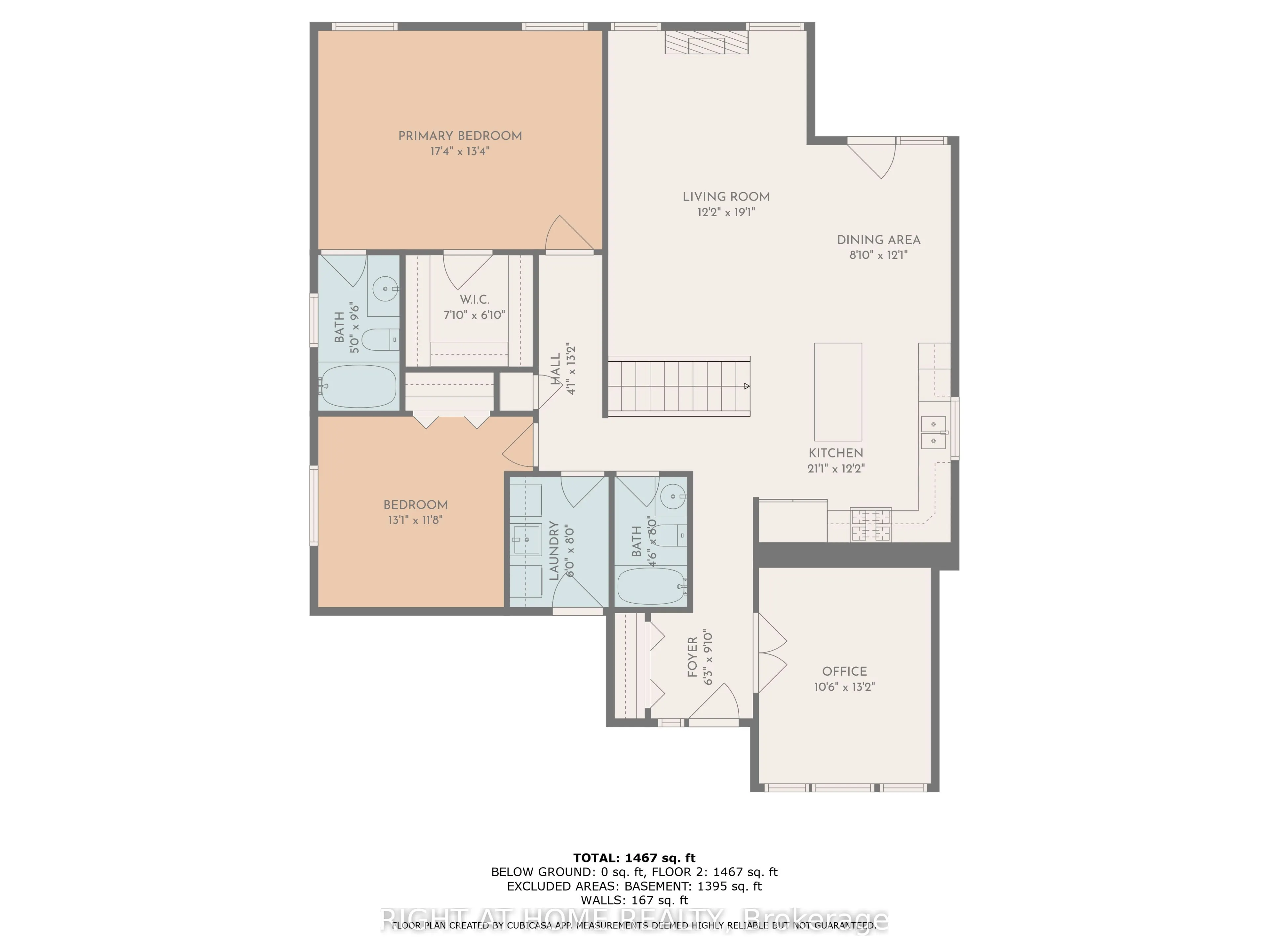26 Ward Drive