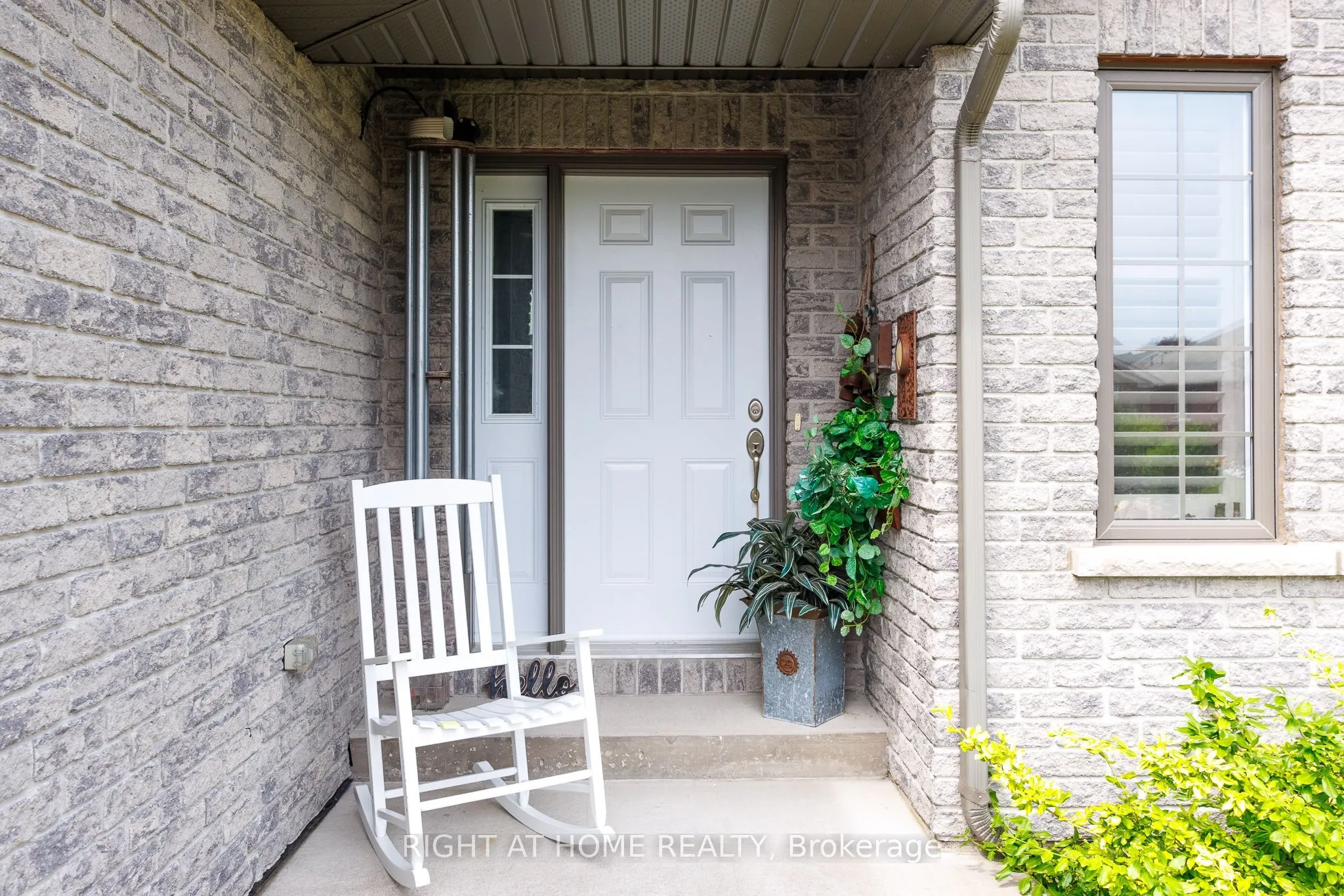 26 Ward Drive
