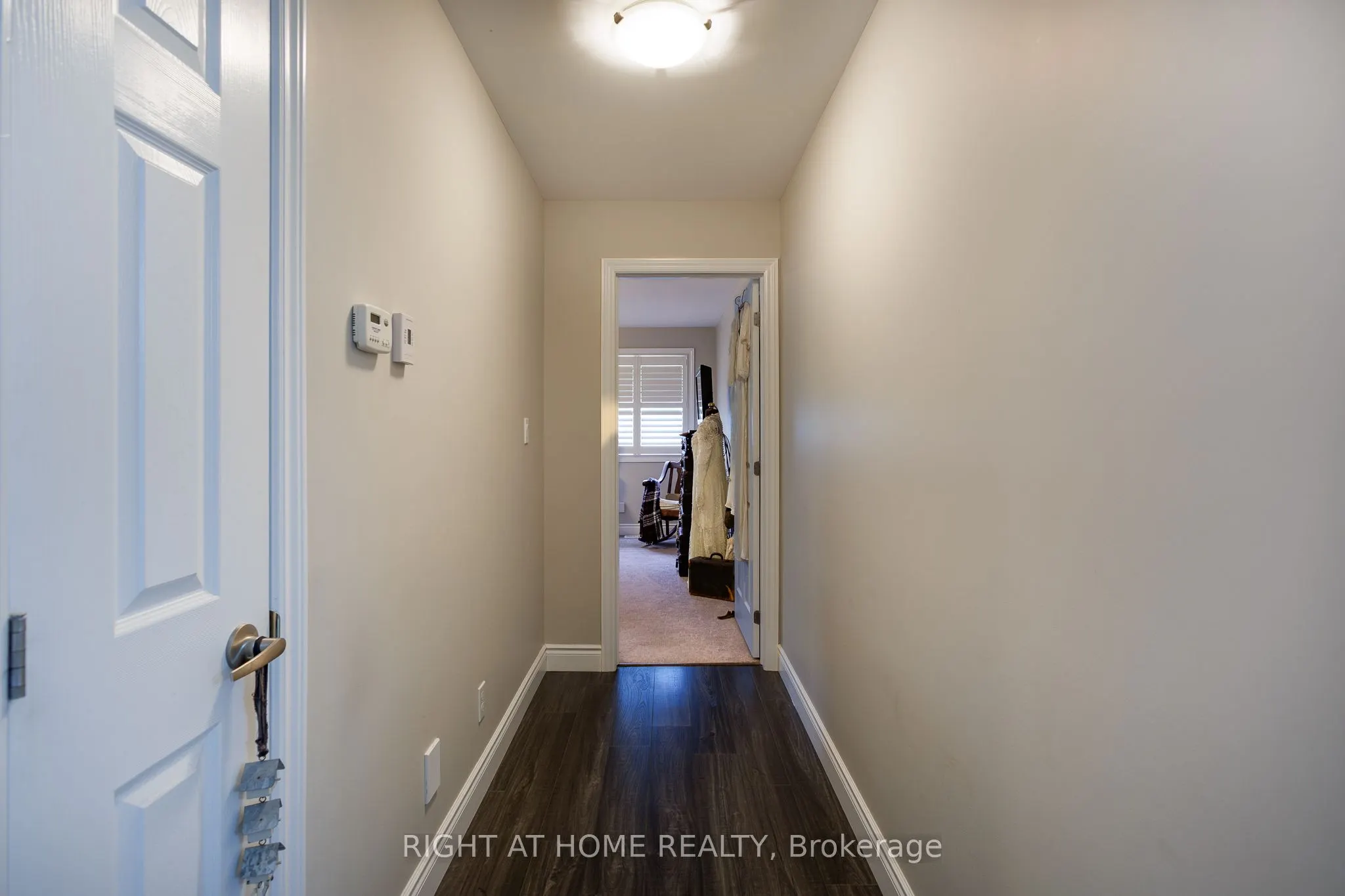 26 Ward Drive